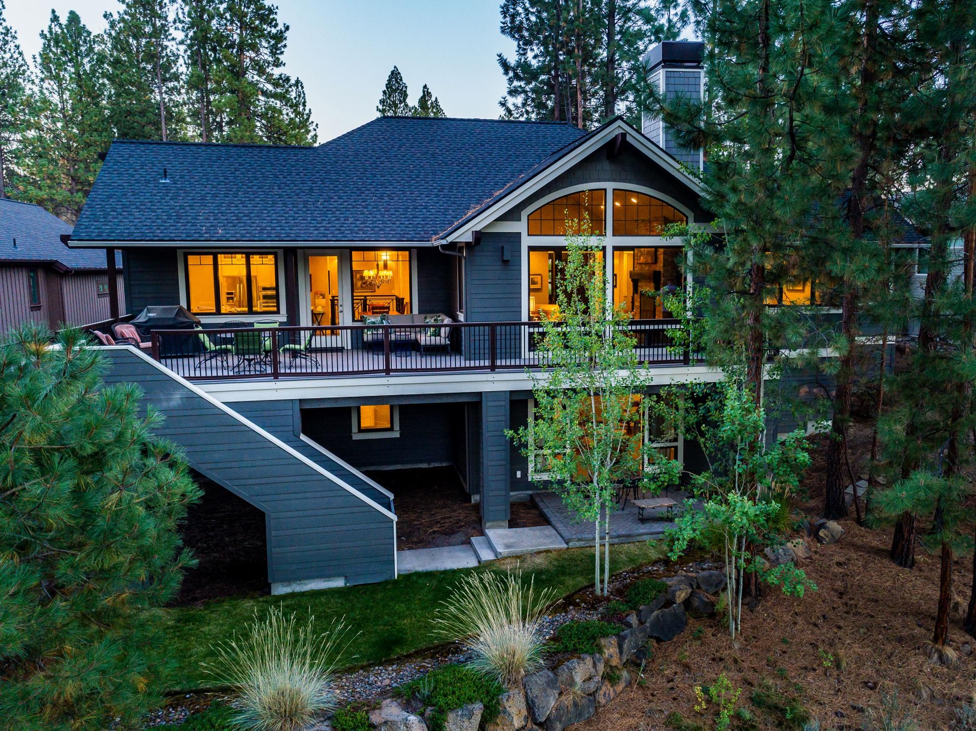 Skyliner Summit - Residential