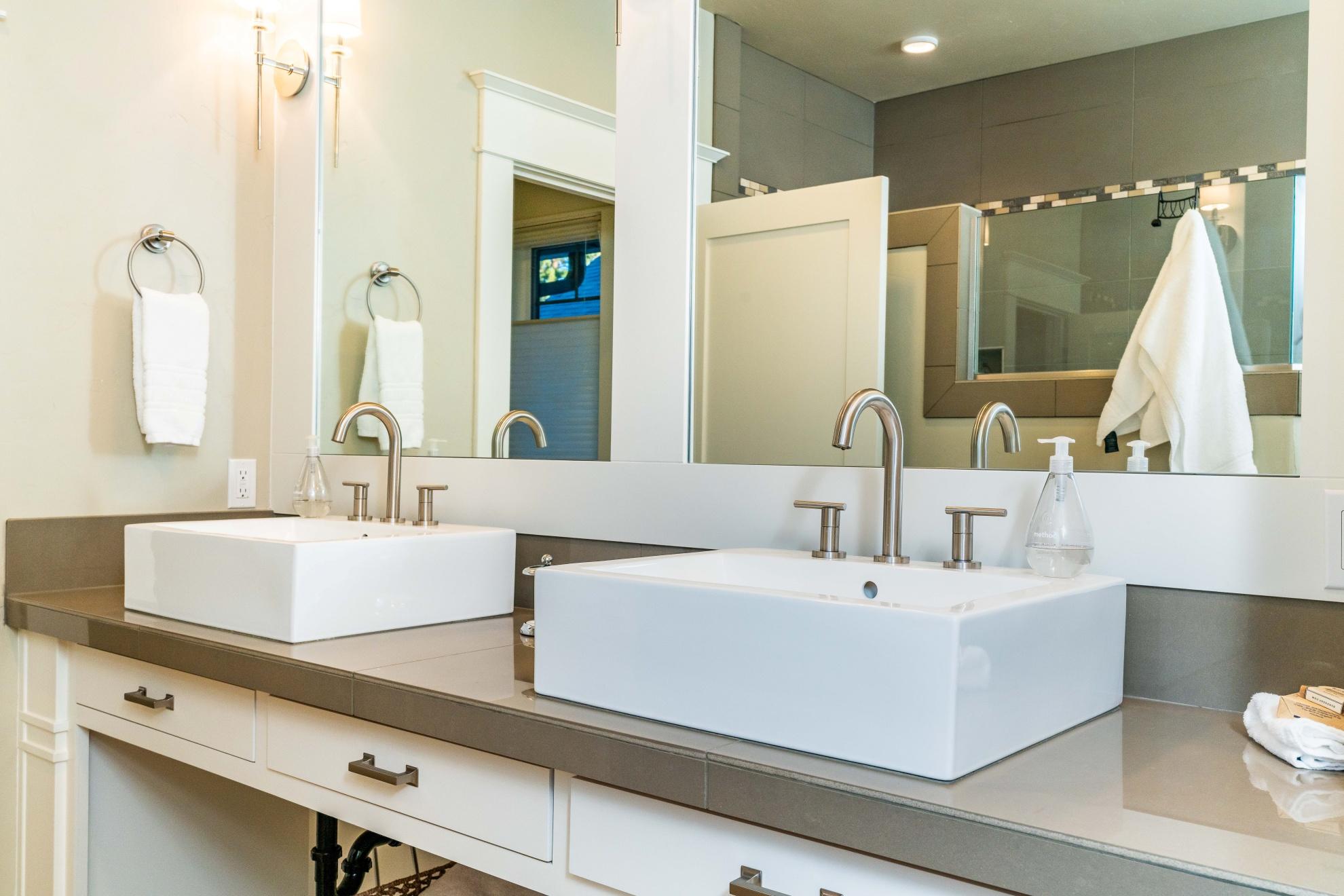 Skyliner Summit - Residential