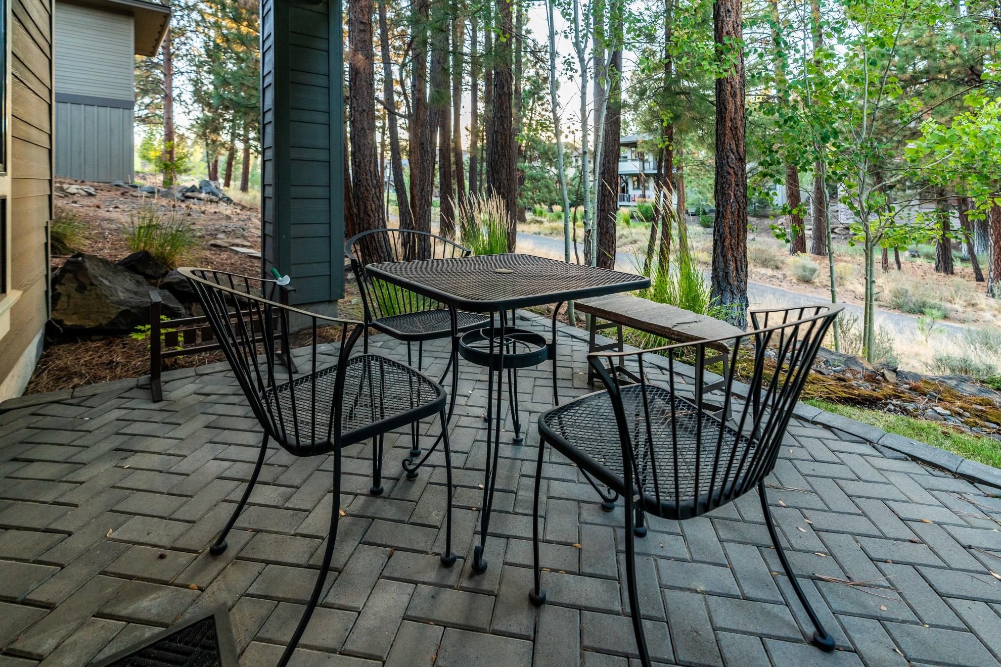 Skyliner Summit - Residential