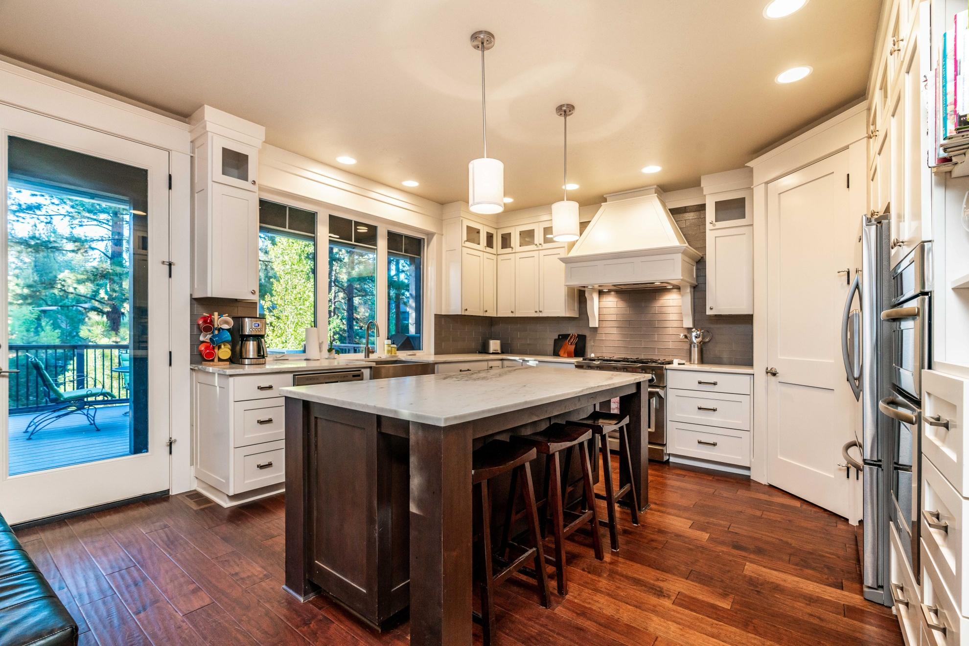 Skyliner Summit - Residential