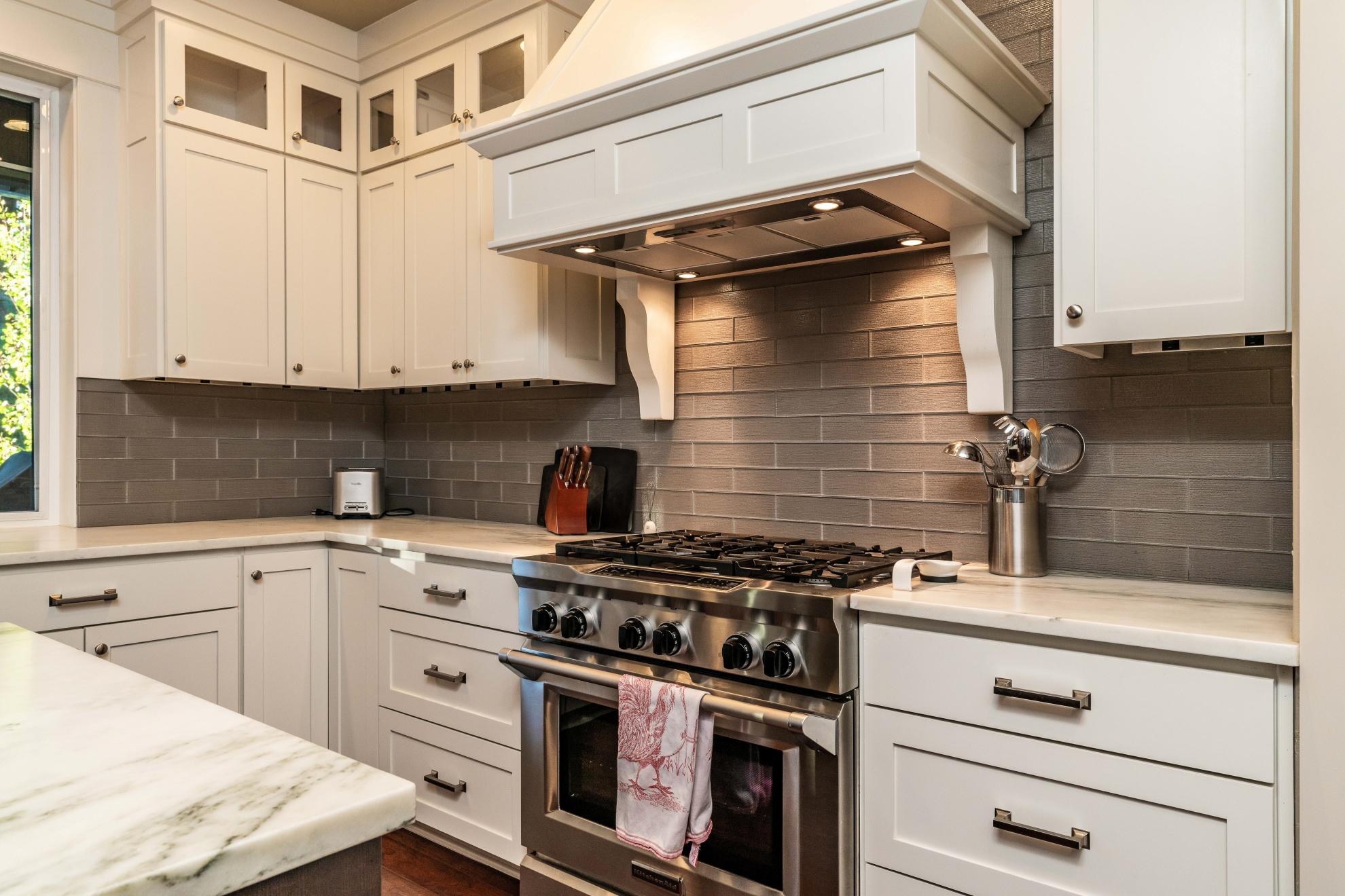 Skyliner Summit - Residential