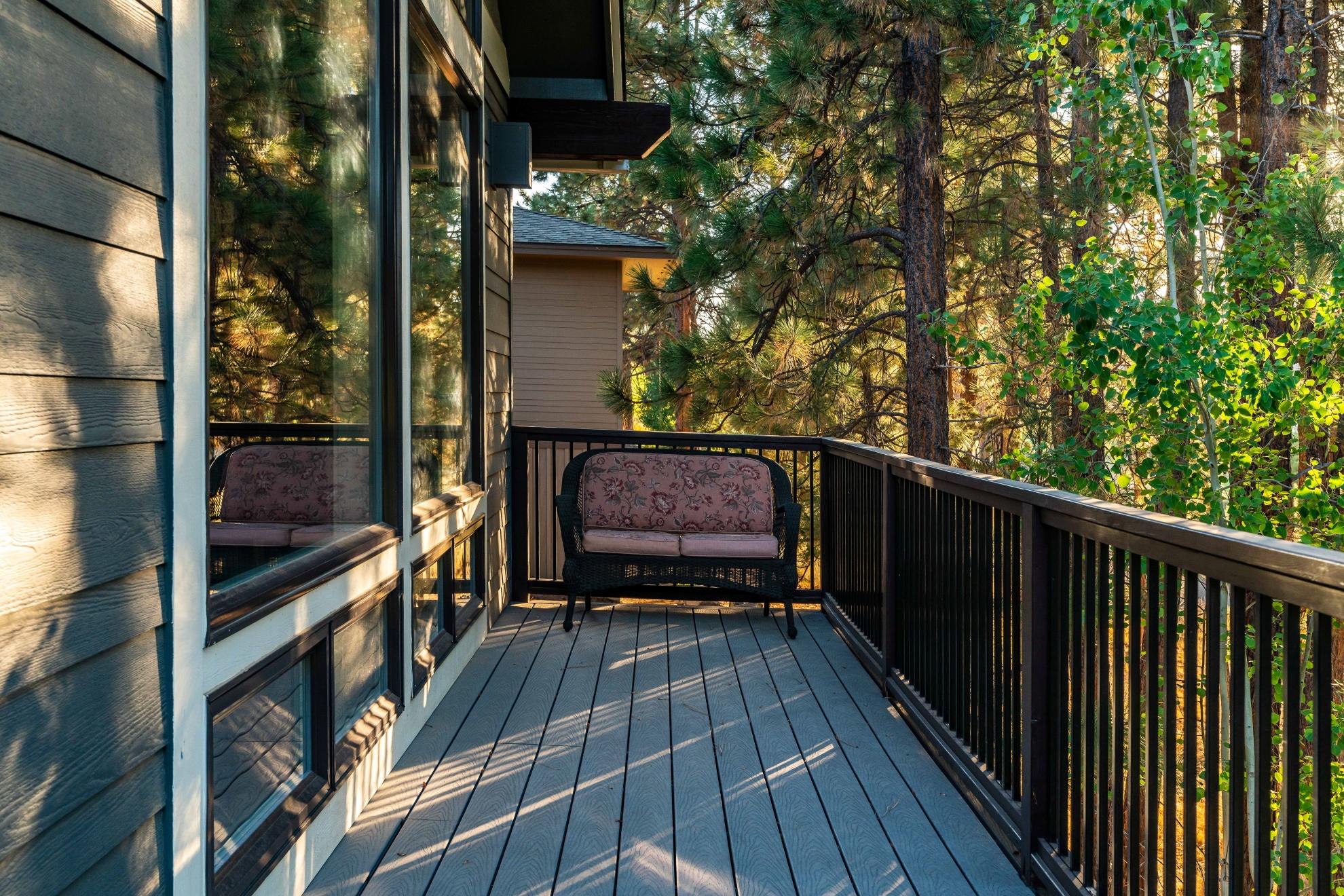 Skyliner Summit - Residential