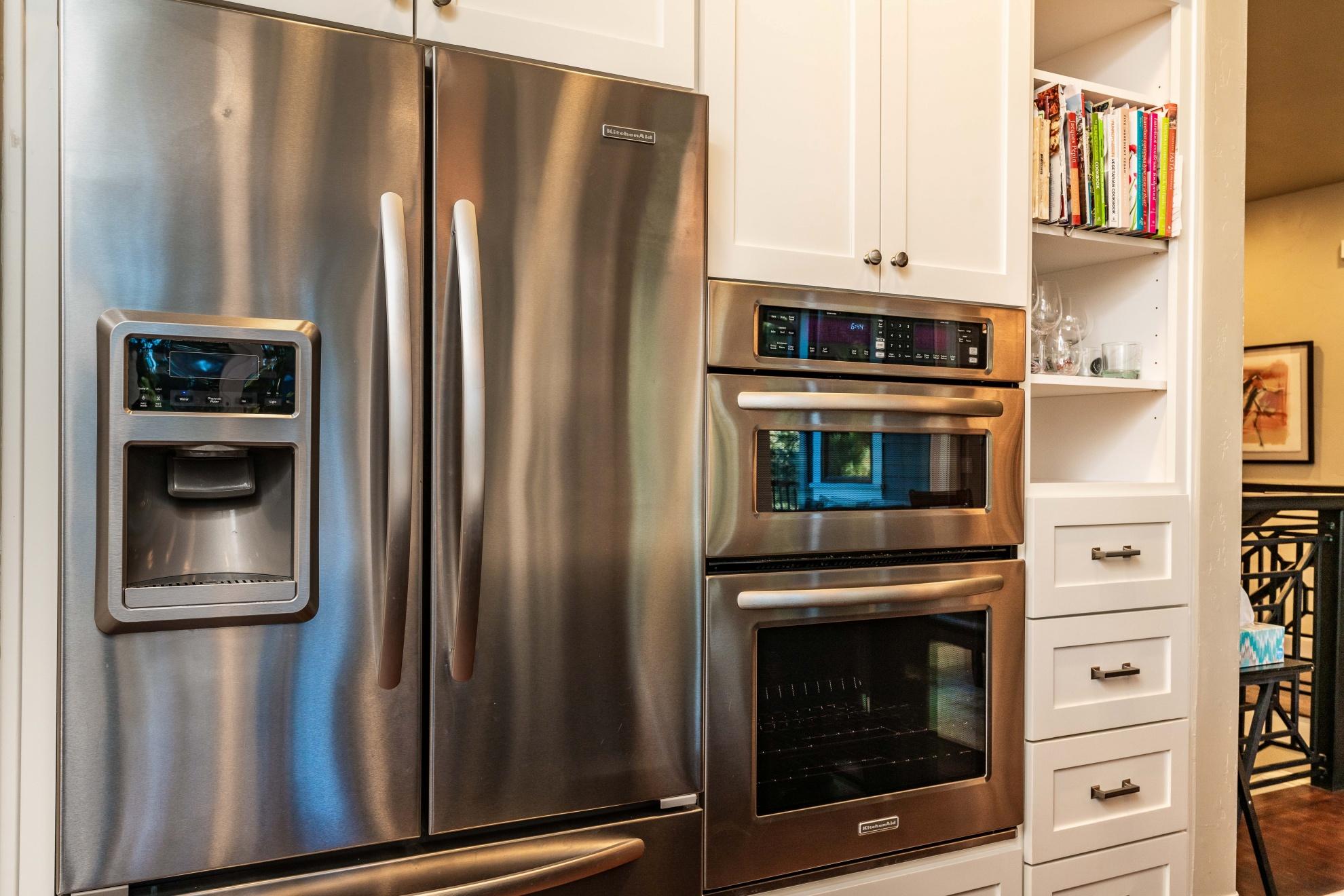 Skyliner Summit - Residential