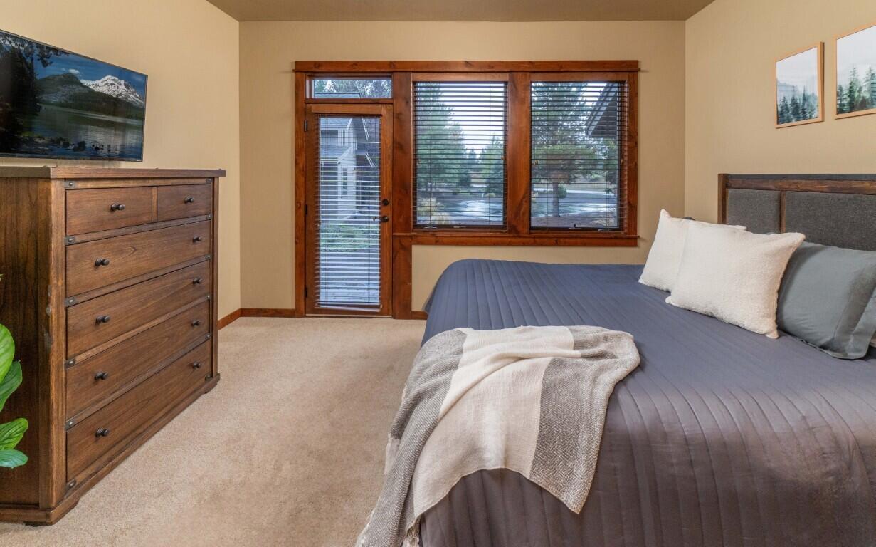 Caldera Springs - Residential