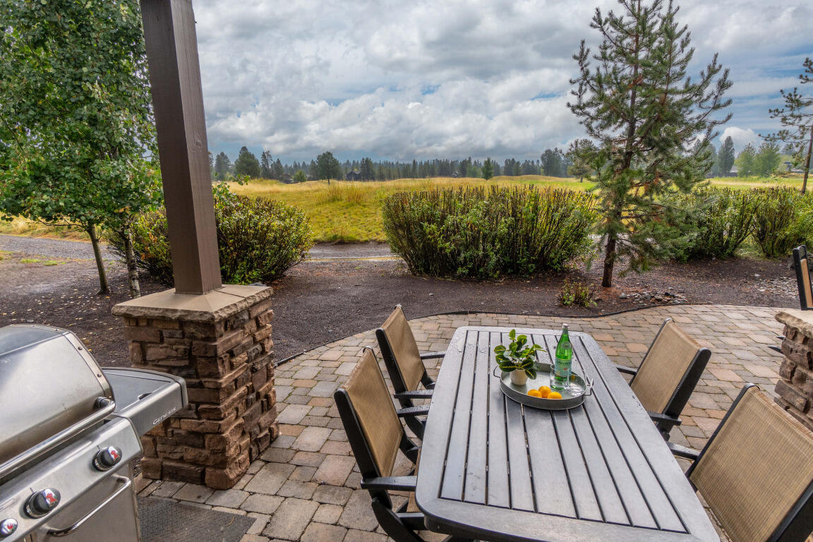 Caldera Springs - Residential