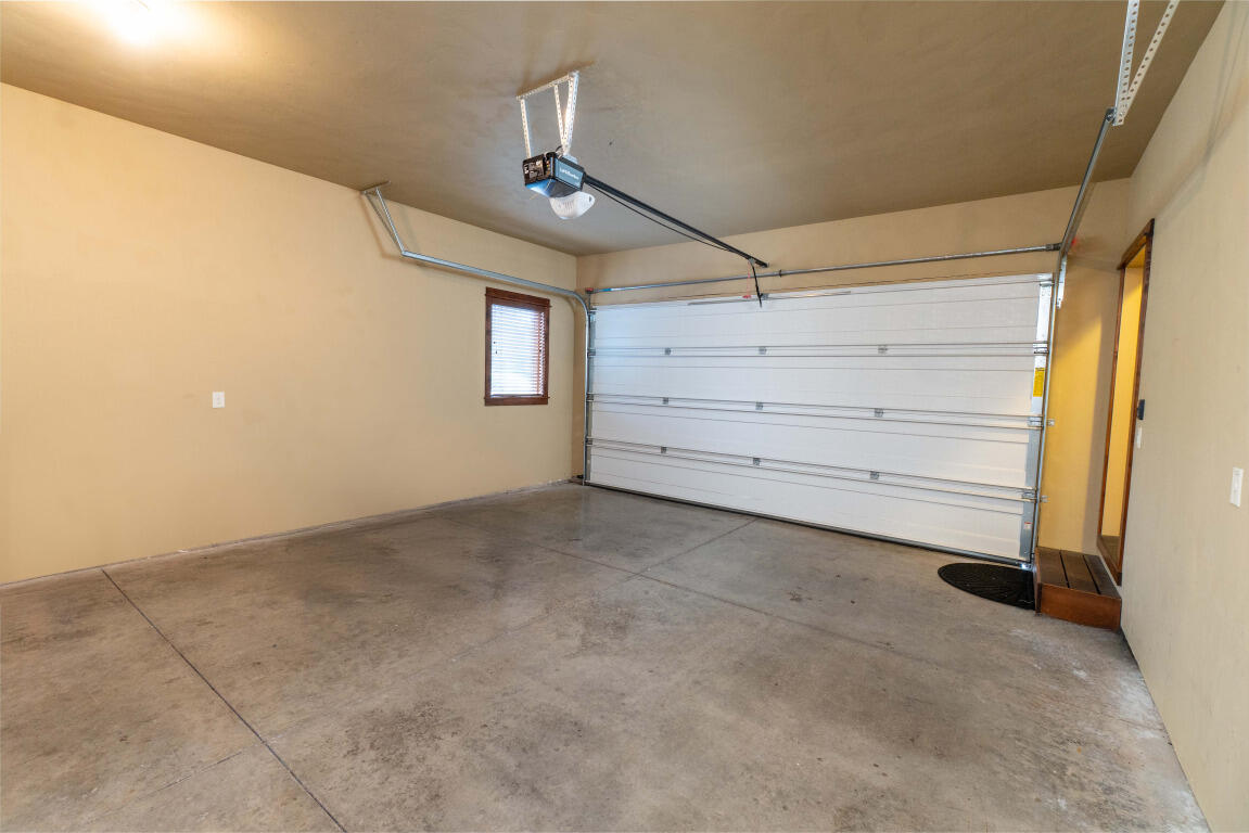 Caldera Springs - Residential