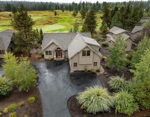 56614 Dancing Rock Loop 2 Bend OR 97707