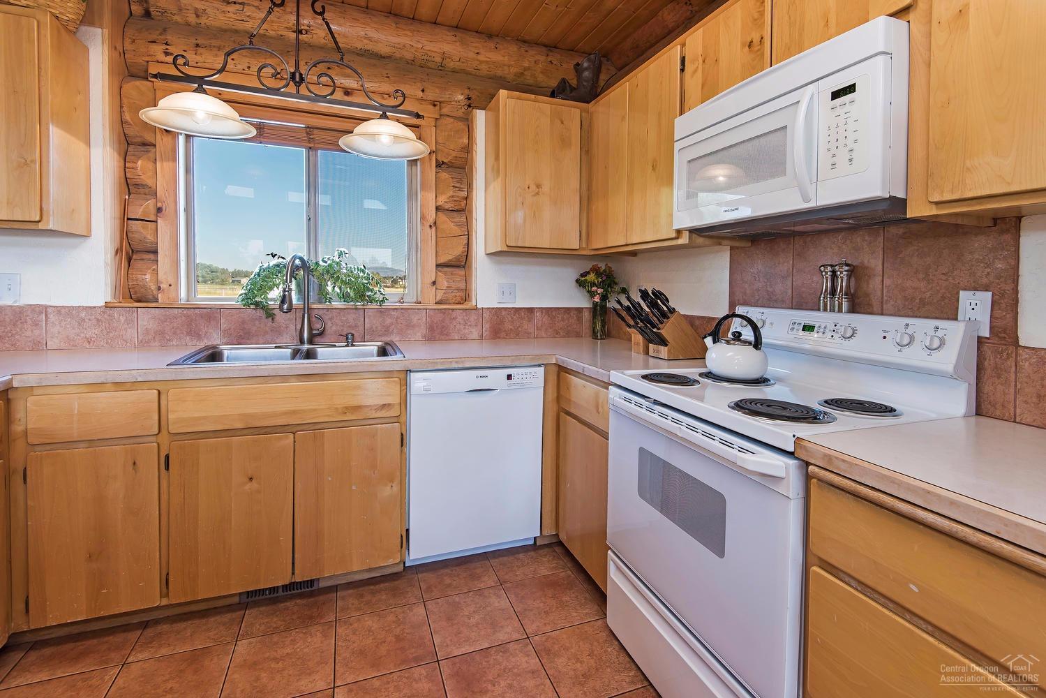 Equestrian Meadows - Residential