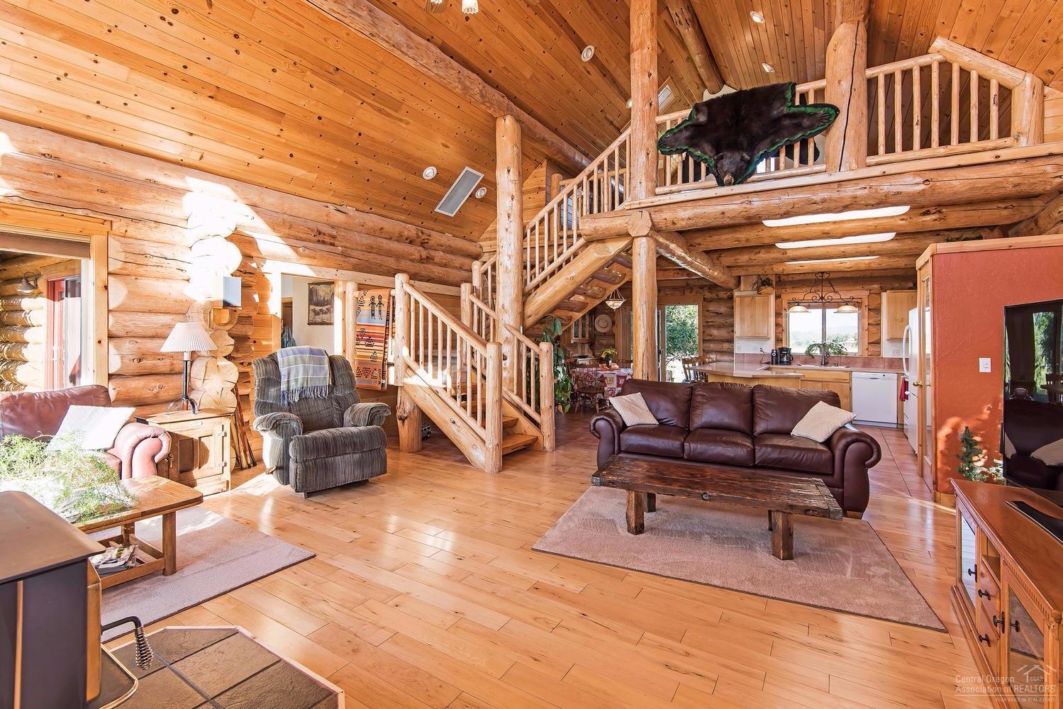 Equestrian Meadows - Residential