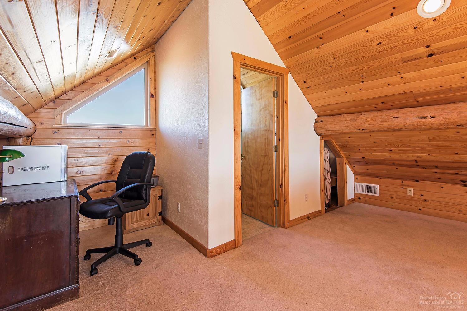 Equestrian Meadows - Residential