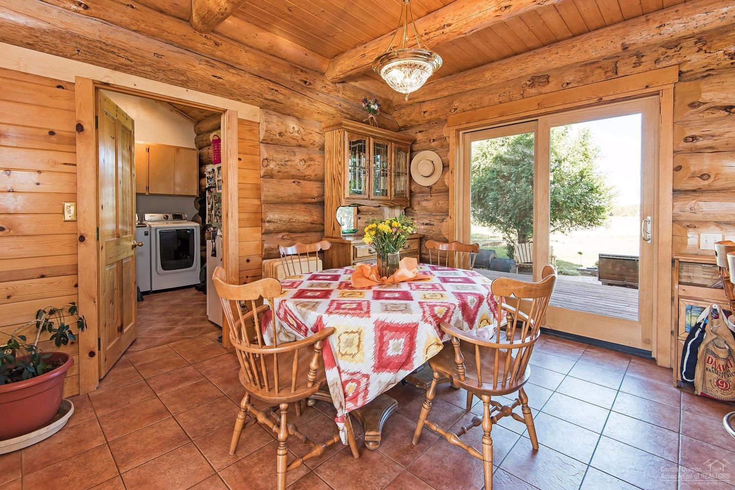 Equestrian Meadows - Residential