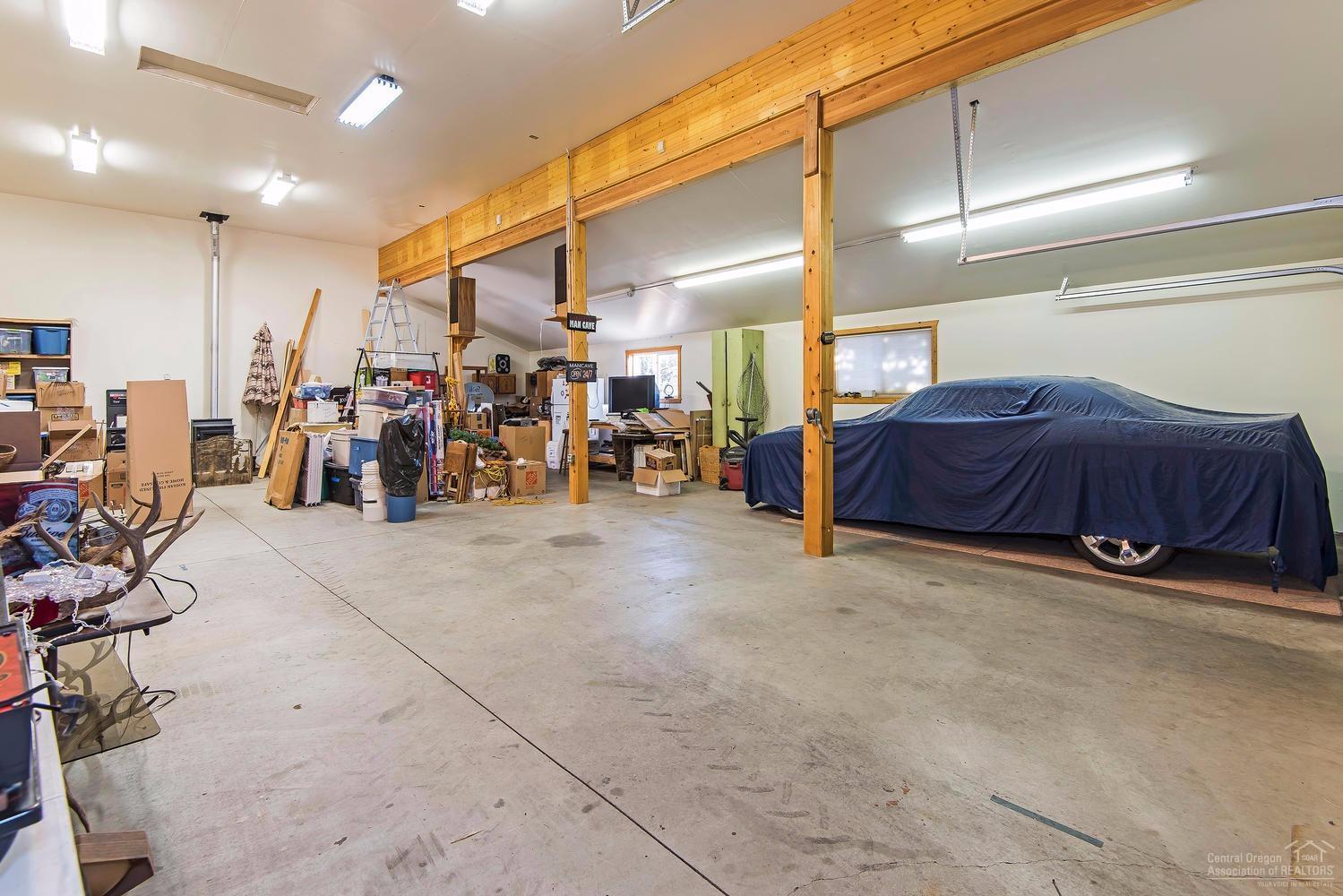 Equestrian Meadows - Residential