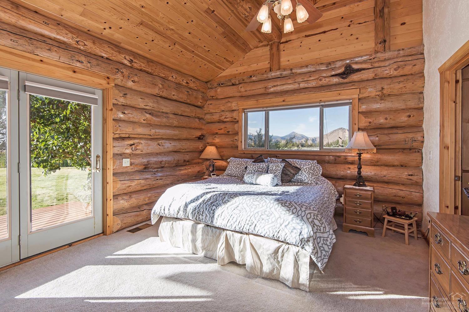 Equestrian Meadows - Residential