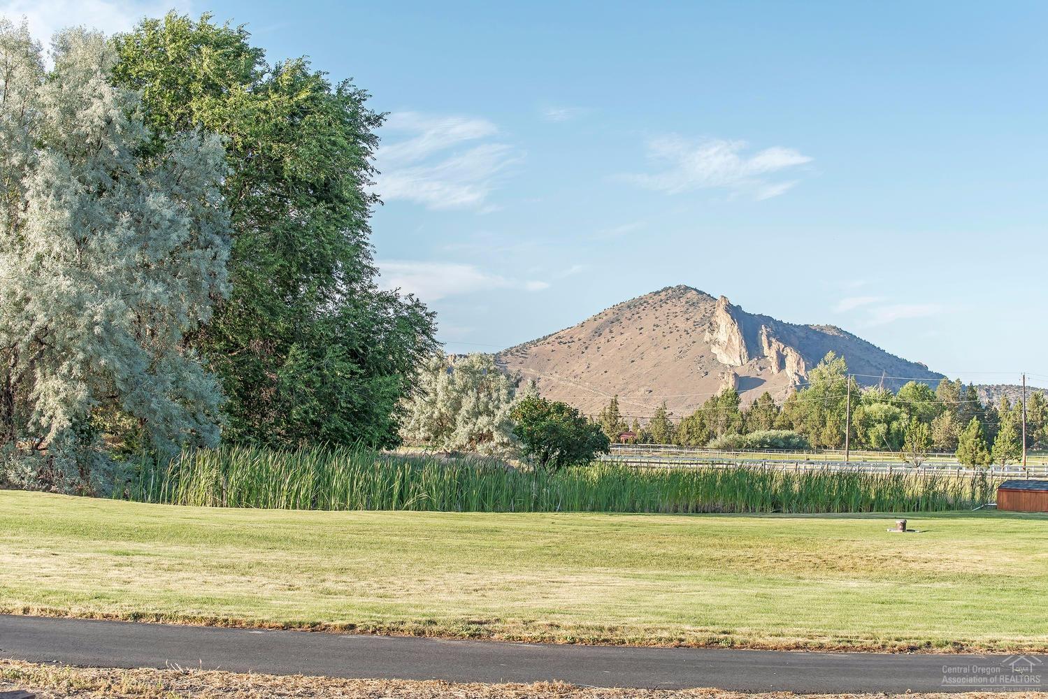 Equestrian Meadows - Residential