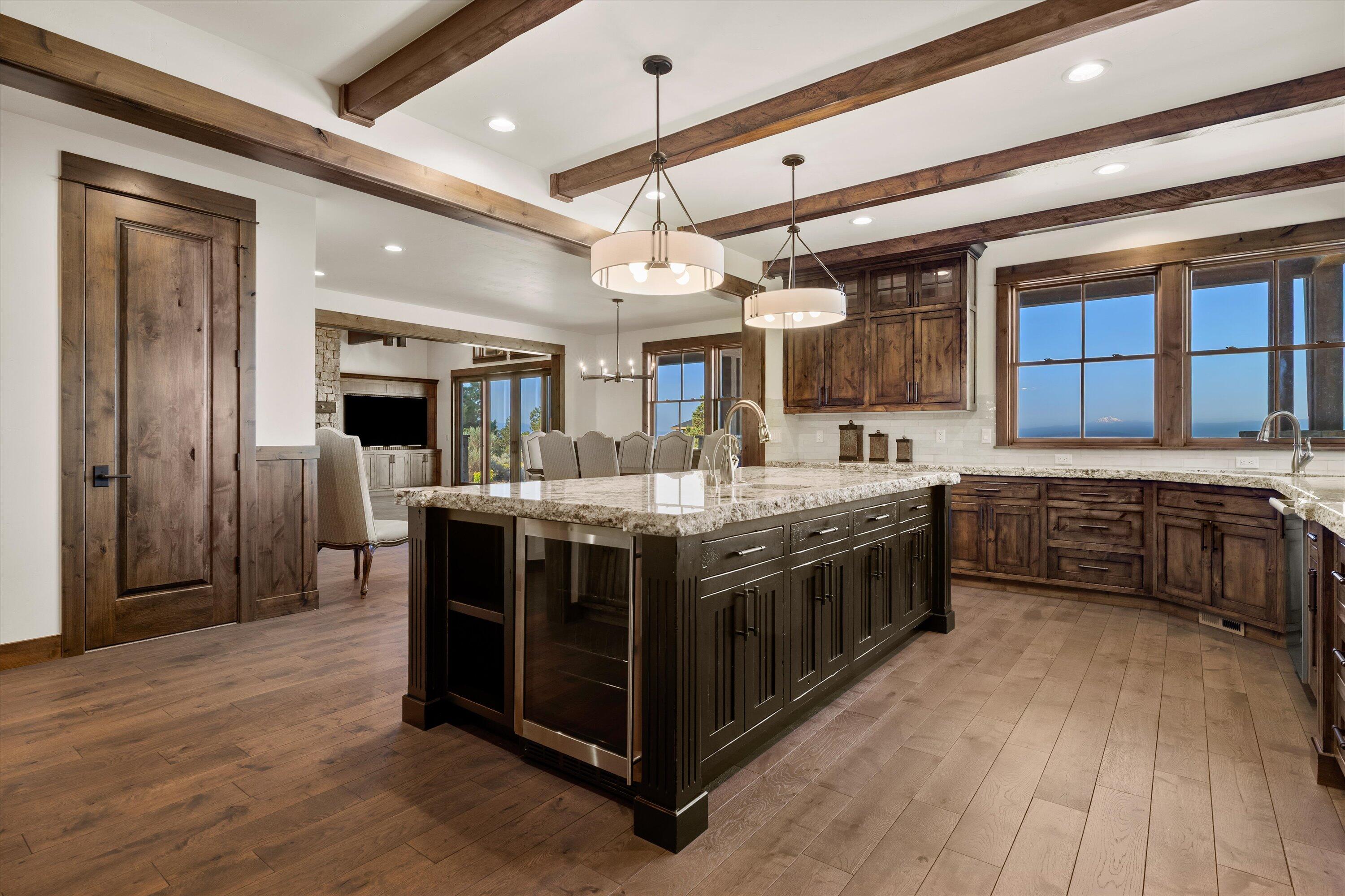 Brasada Ranch - Residential