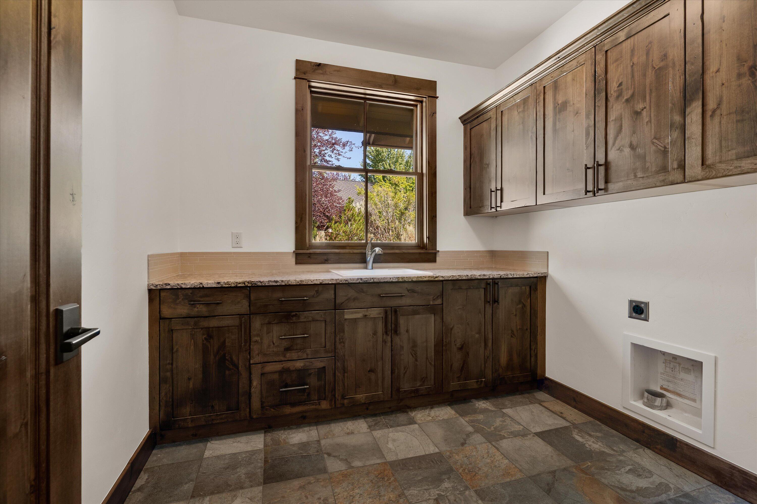 Brasada Ranch - Residential