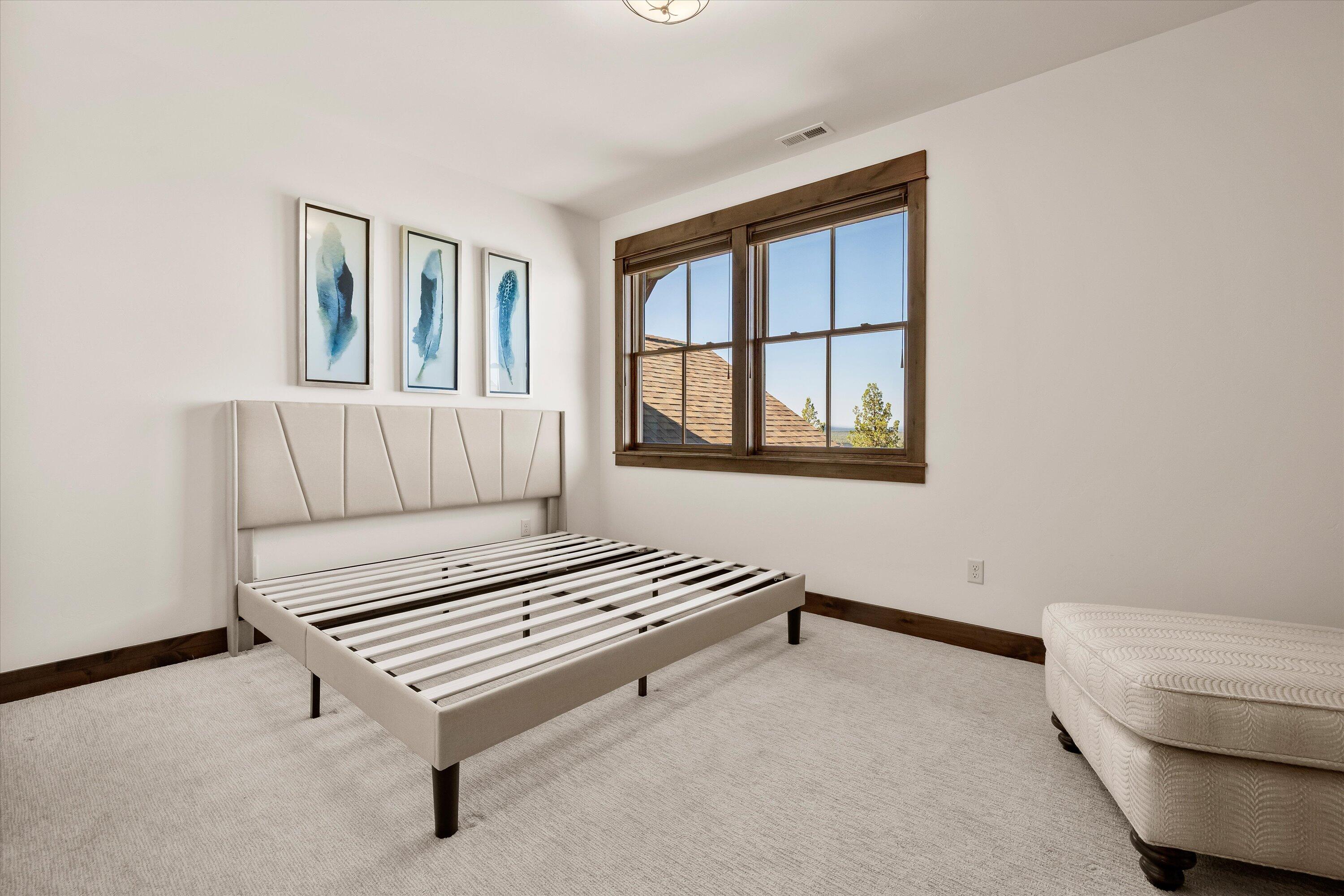 Brasada Ranch - Residential