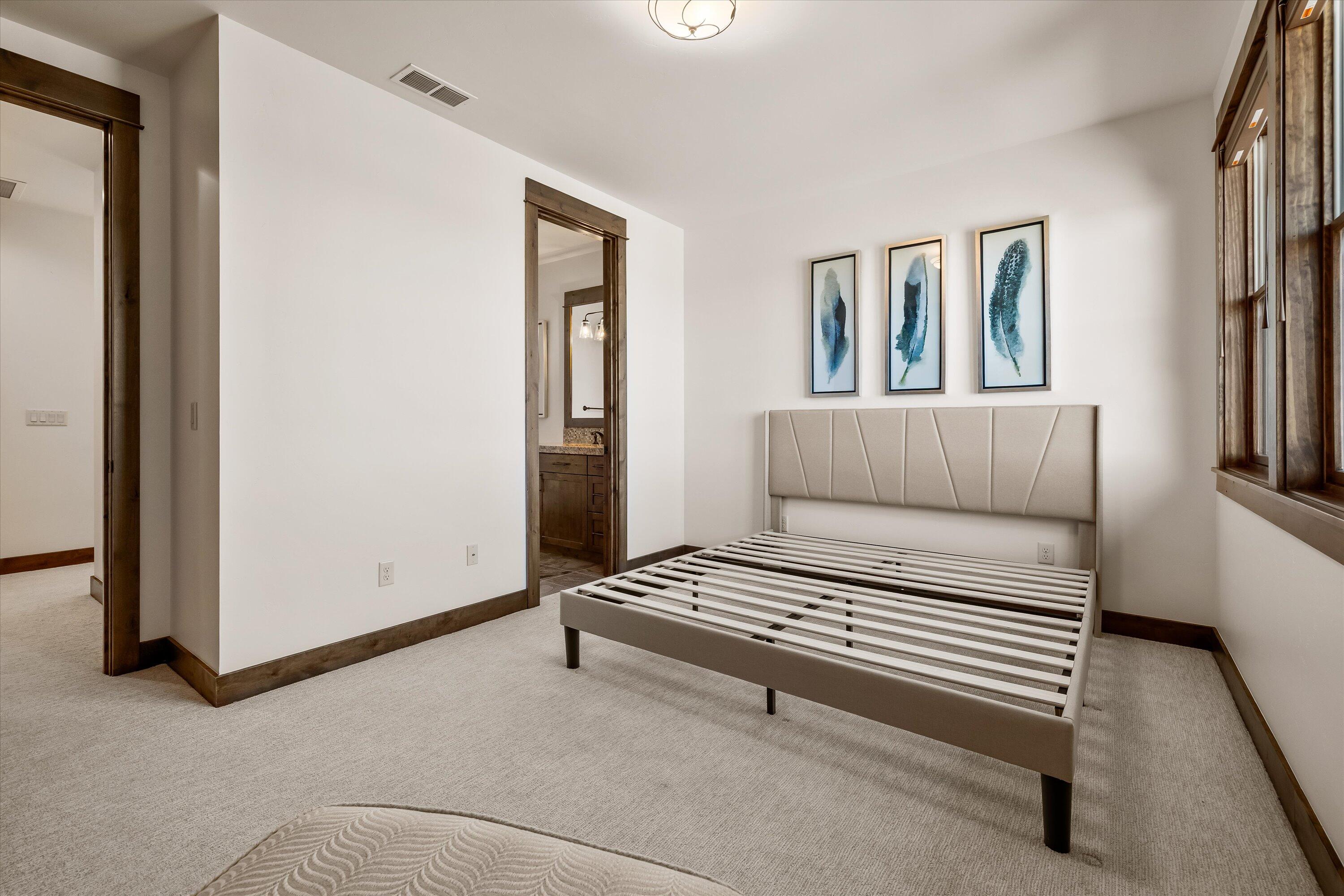 Brasada Ranch - Residential