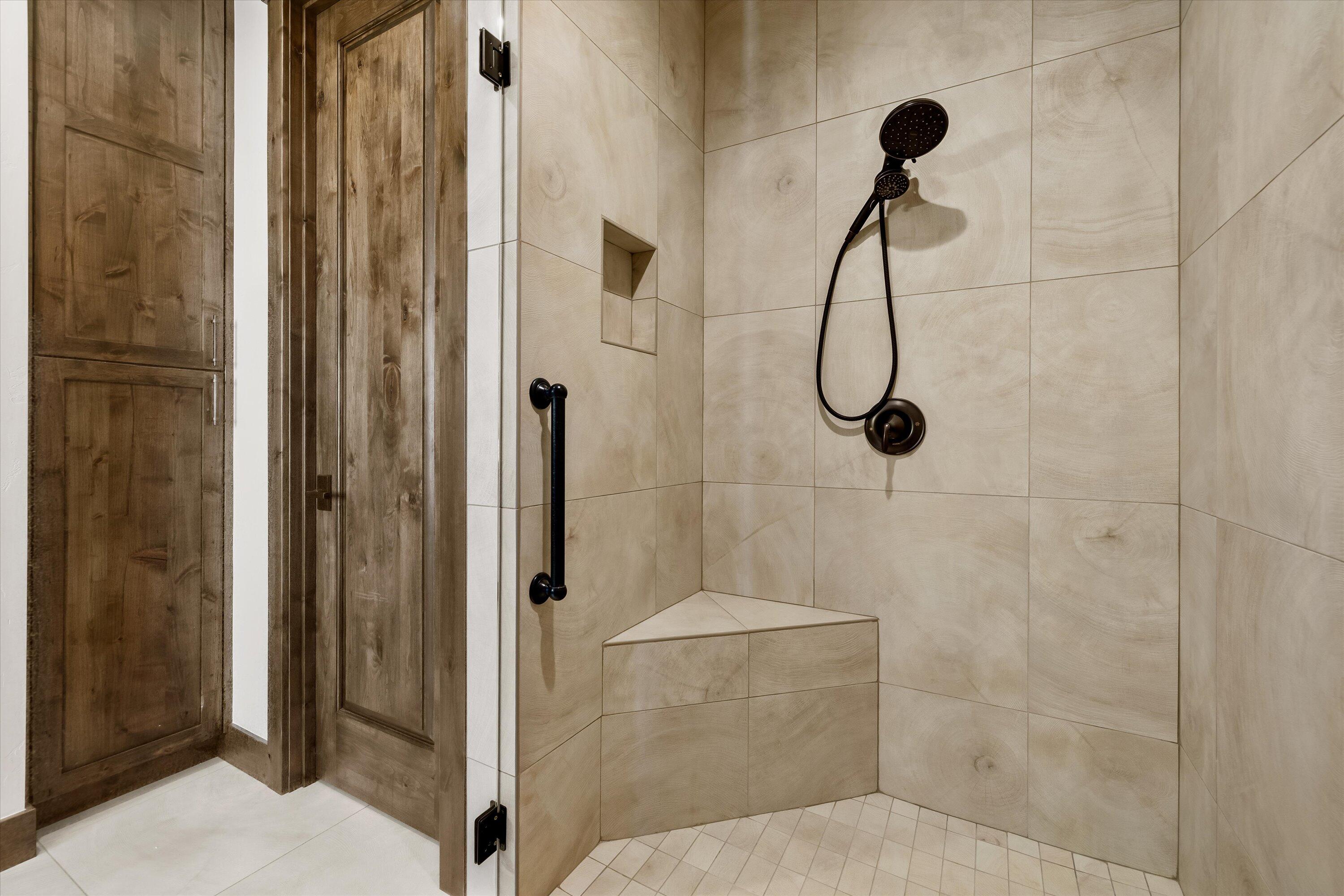 Brasada Ranch - Residential