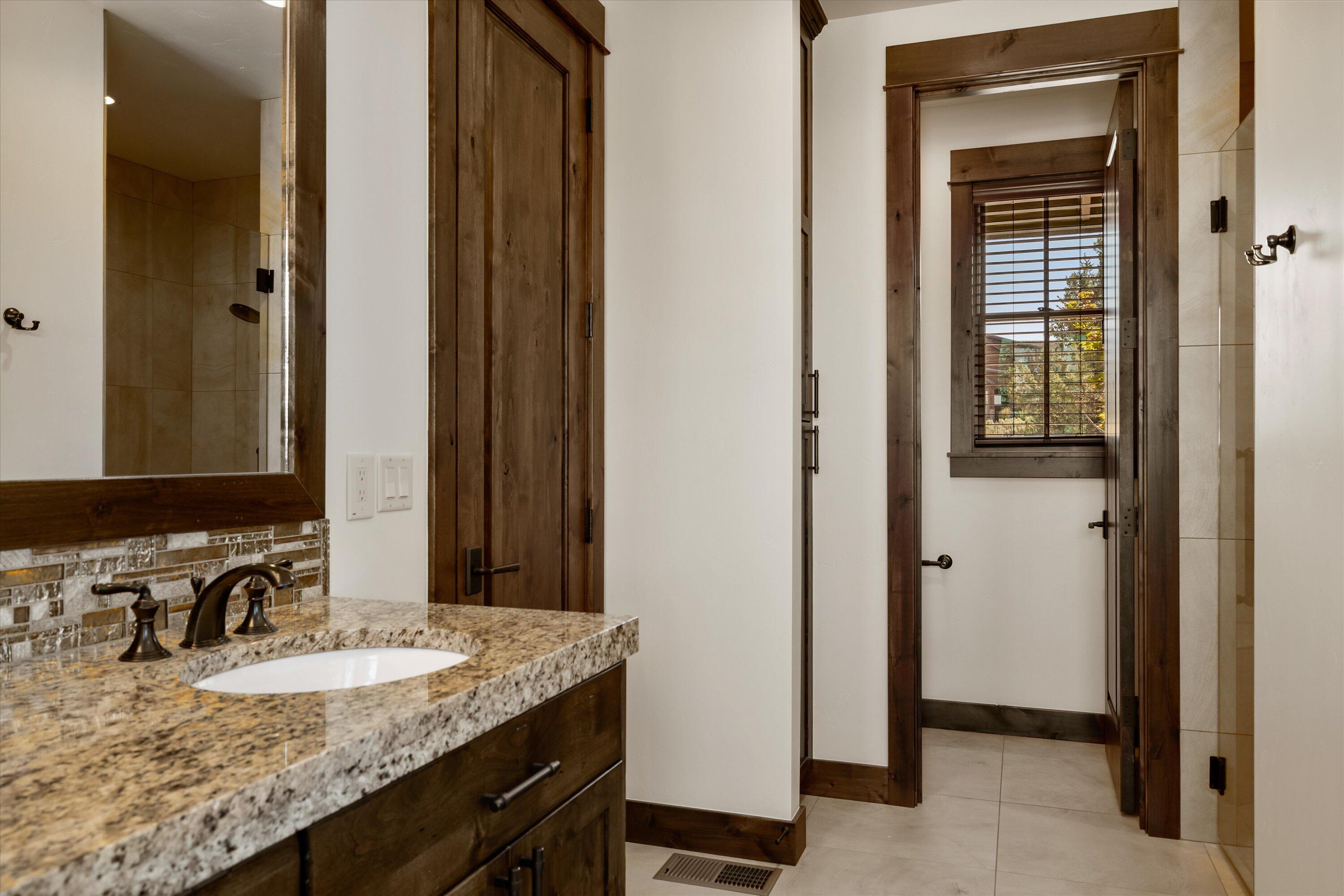 Brasada Ranch - Residential