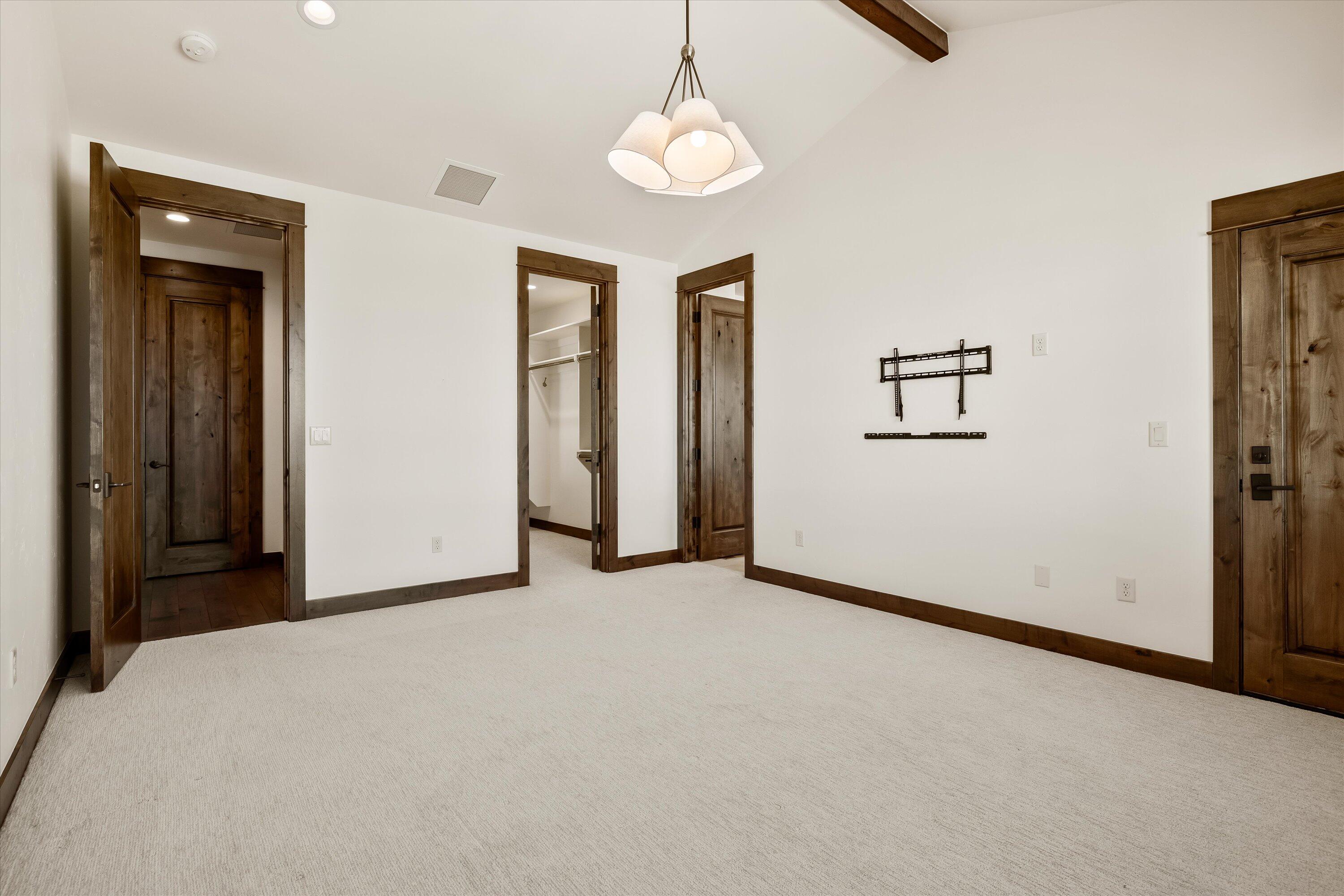 Brasada Ranch - Residential