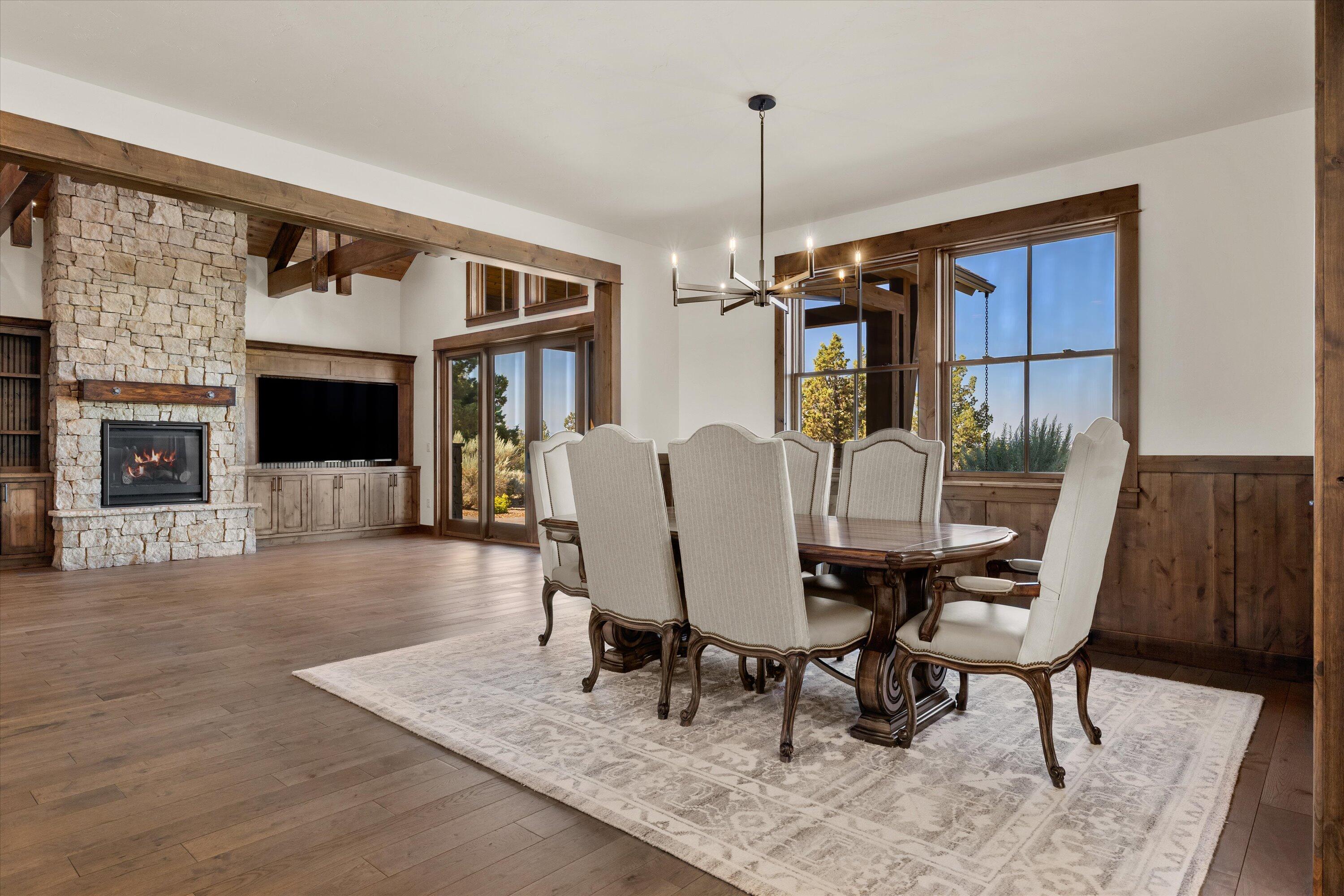 Brasada Ranch - Residential