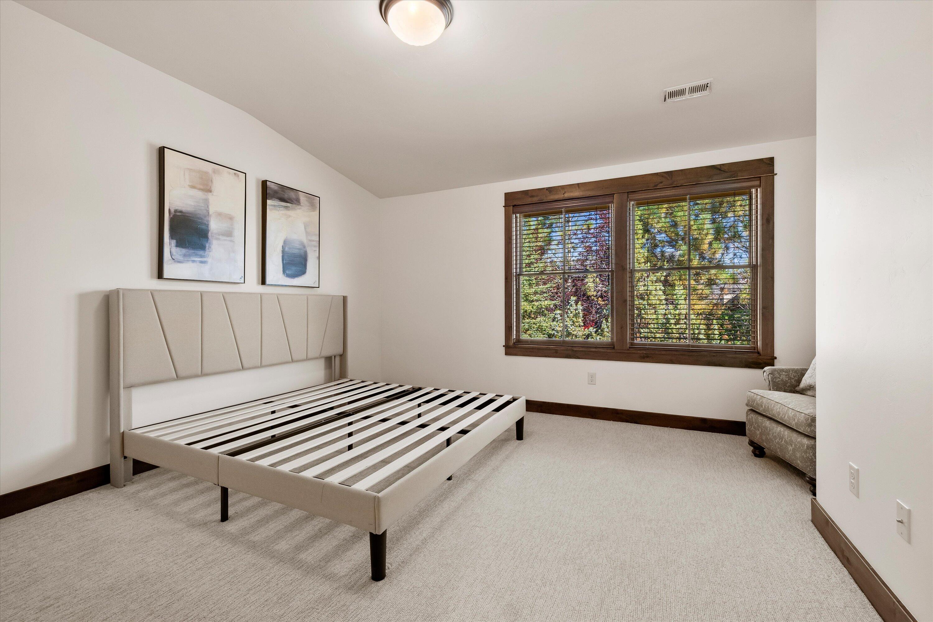 Brasada Ranch - Residential