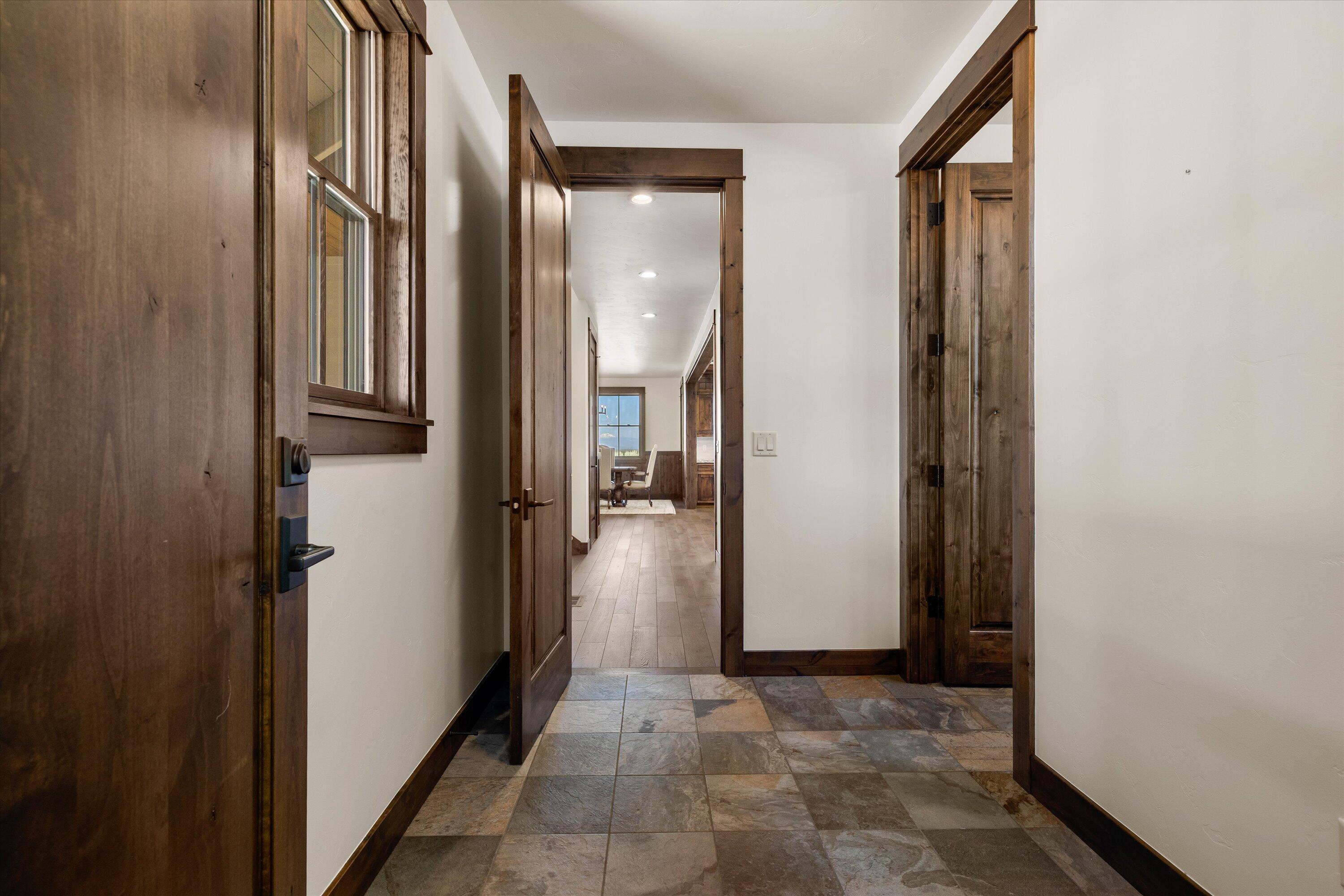 Brasada Ranch - Residential