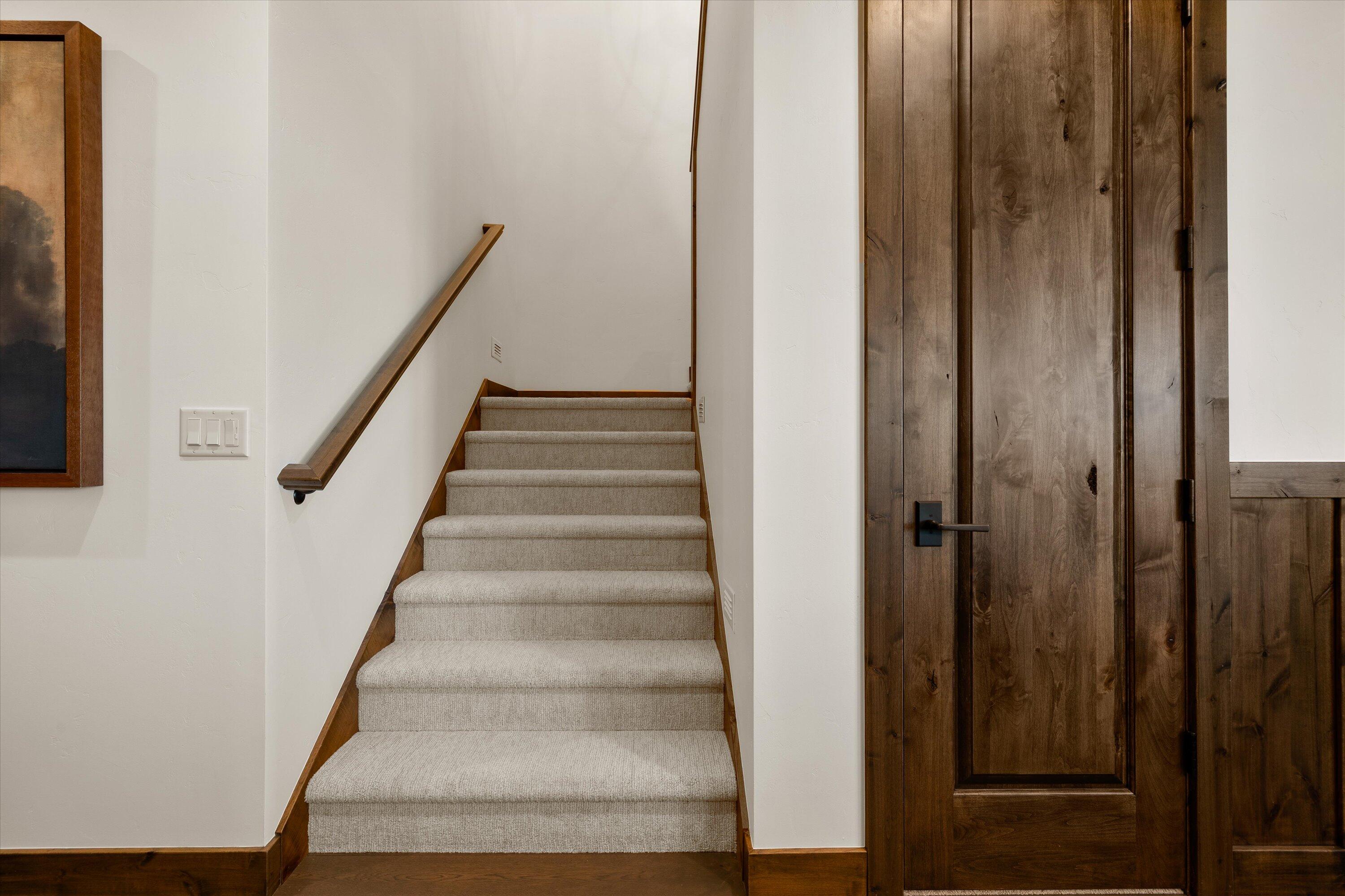 Brasada Ranch - Residential