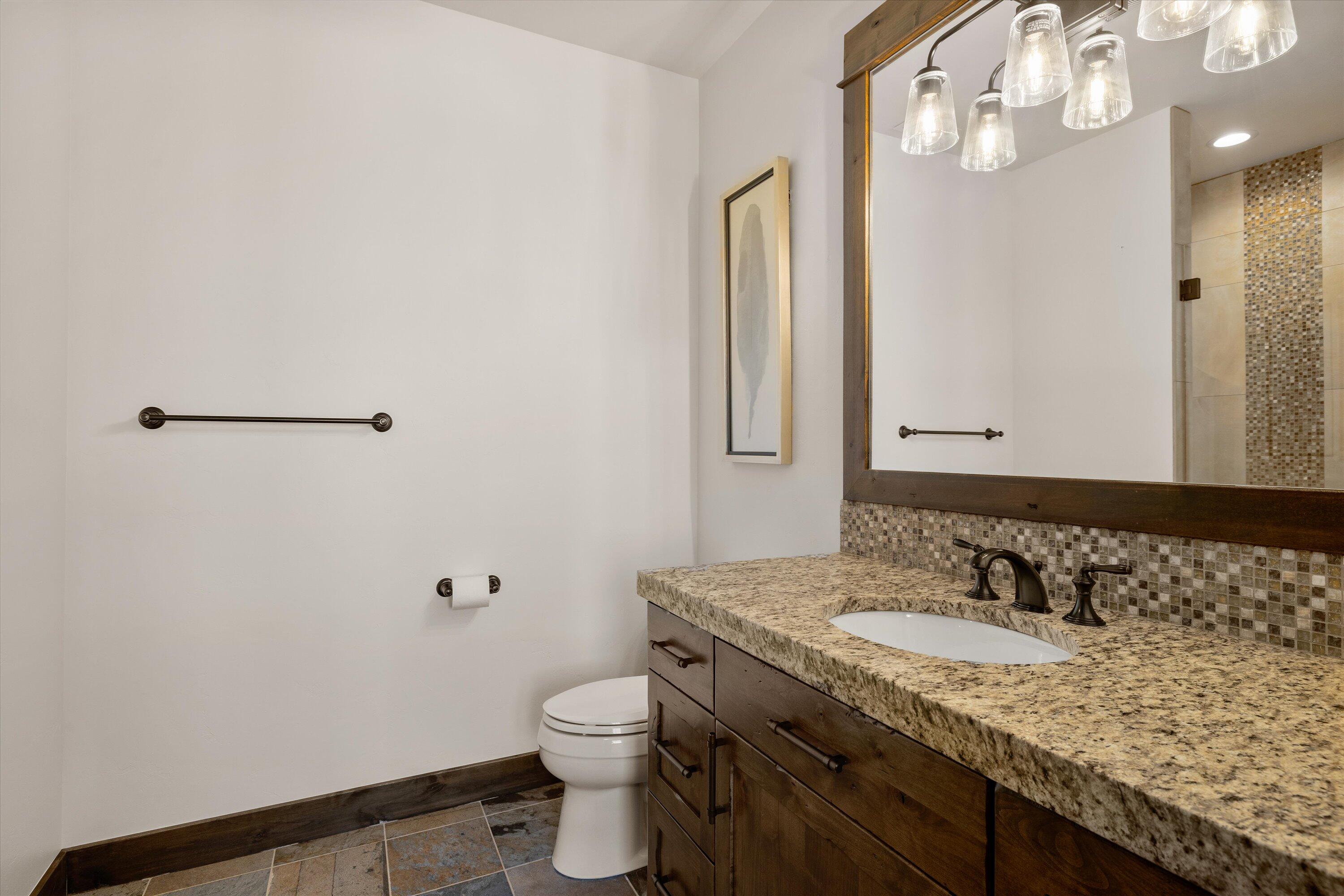 Brasada Ranch - Residential