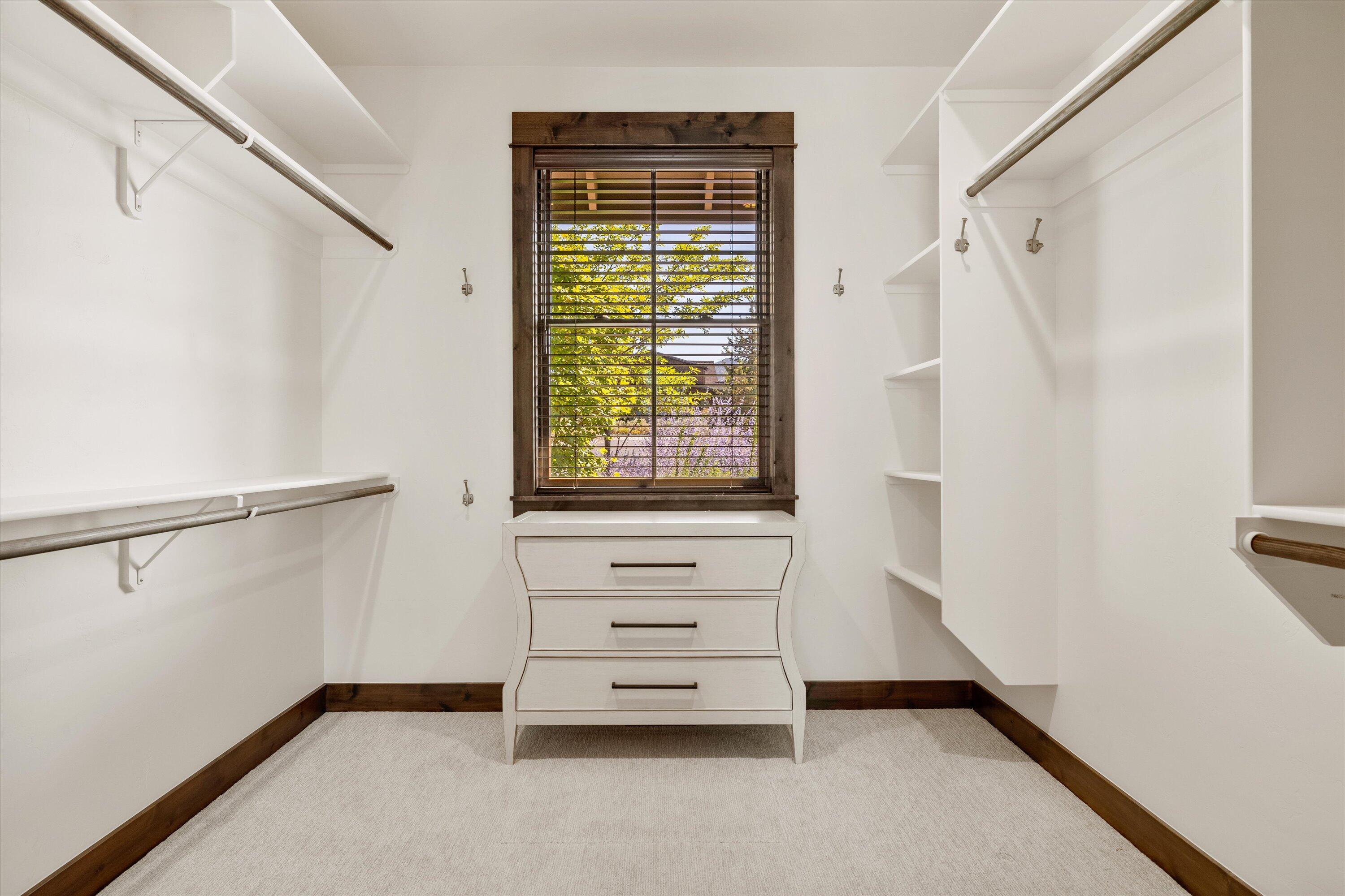 Brasada Ranch - Residential