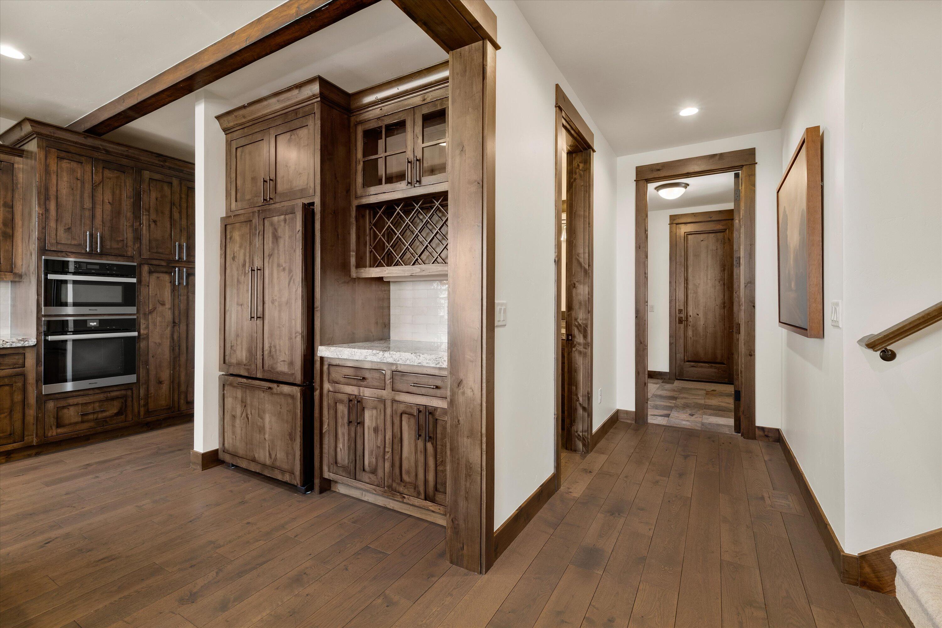 Brasada Ranch - Residential