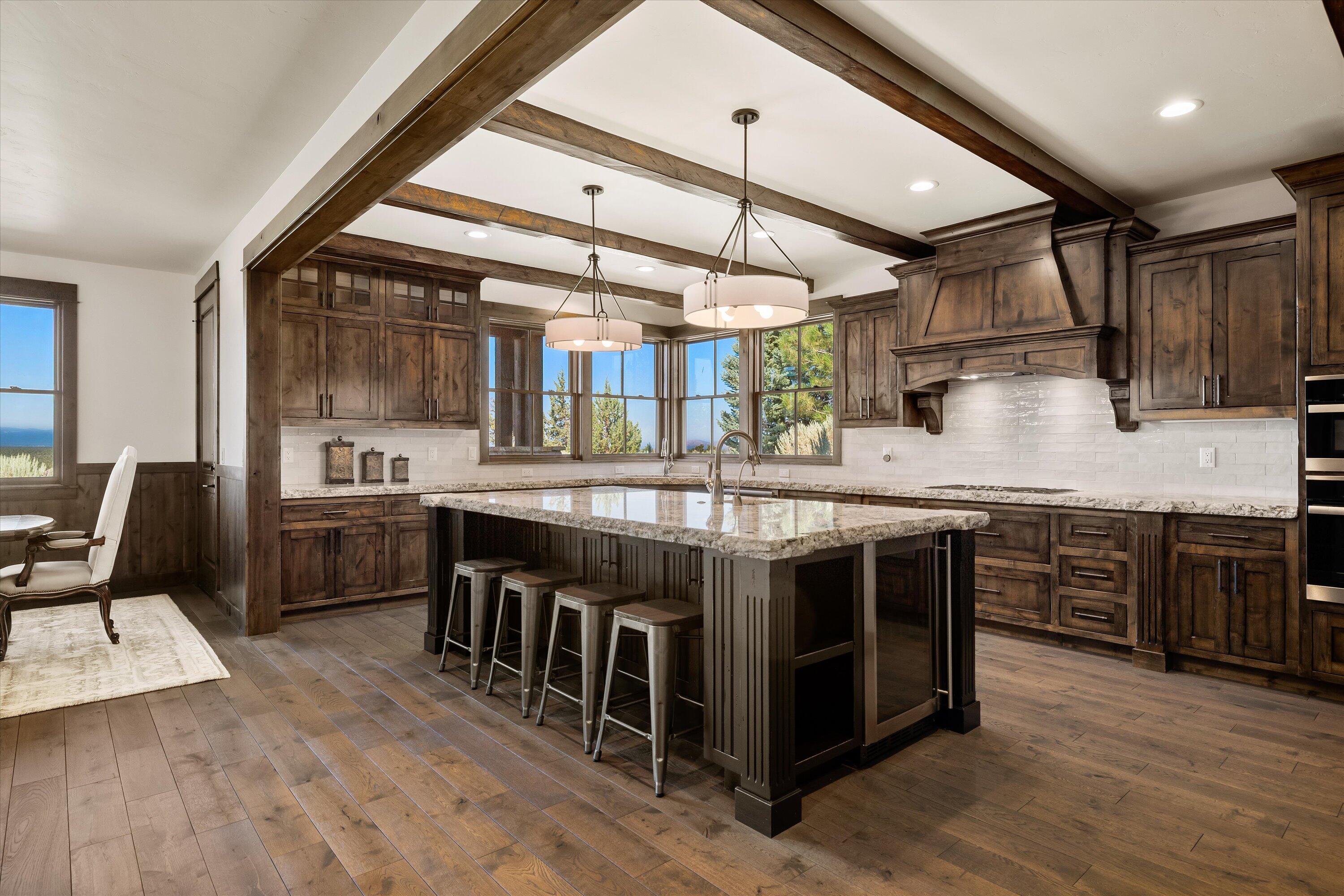 Brasada Ranch - Residential