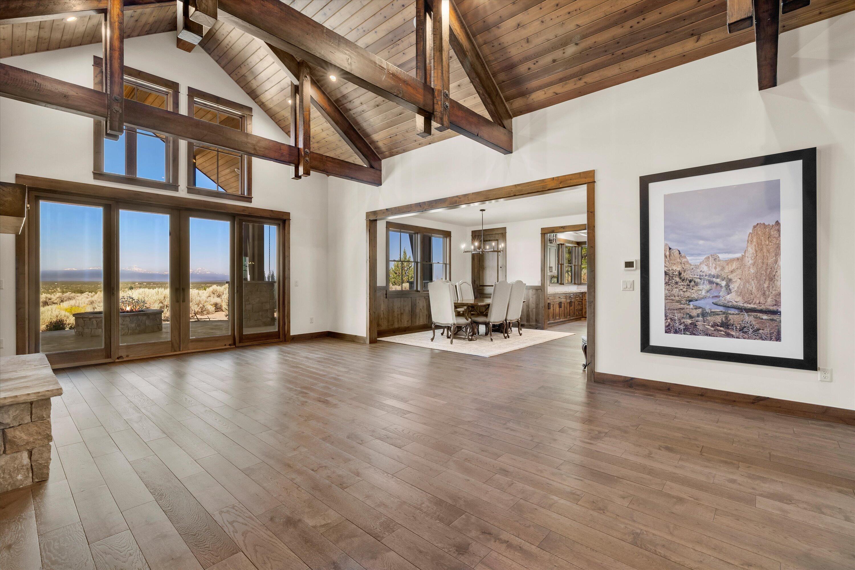 Brasada Ranch - Residential