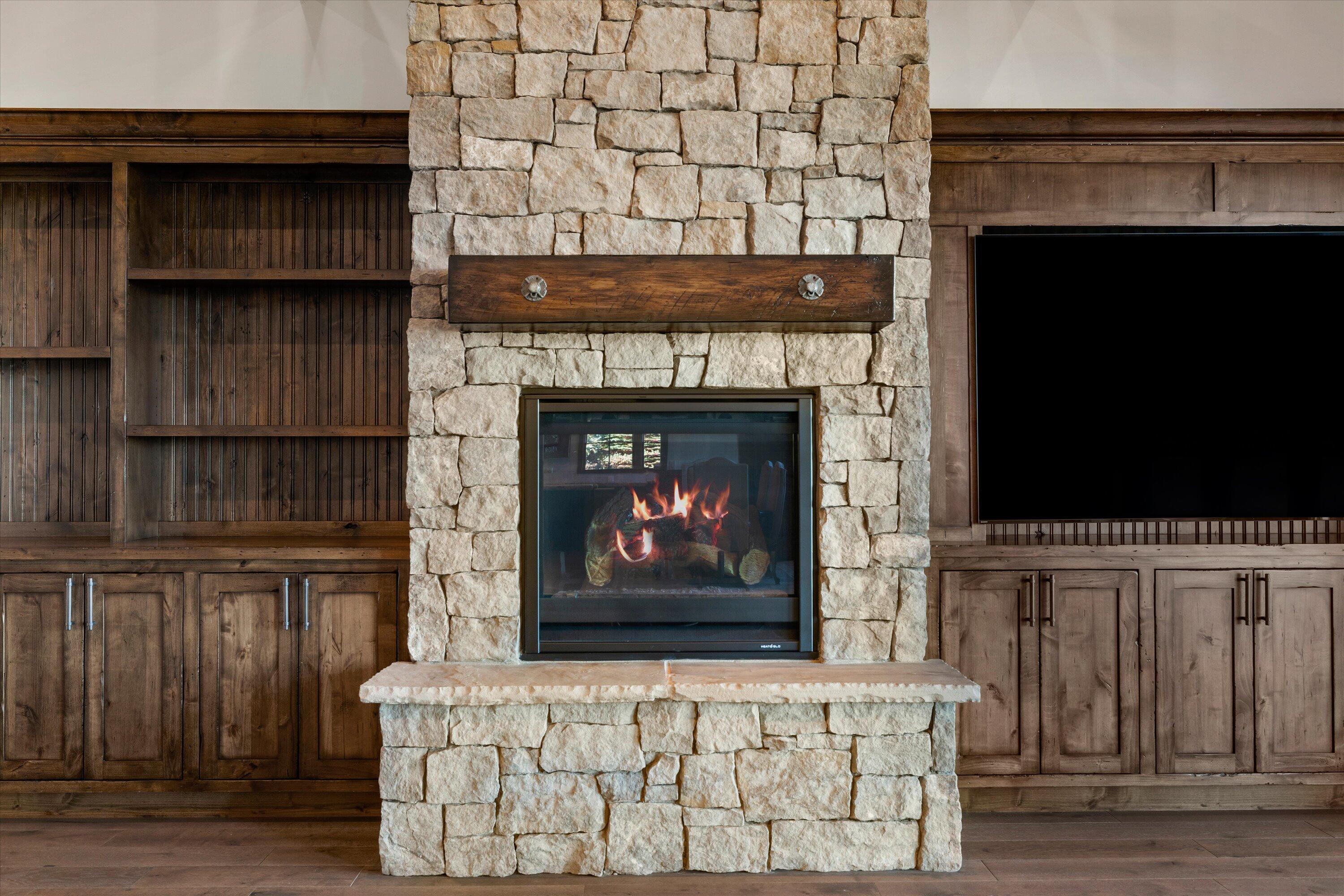 Brasada Ranch - Residential