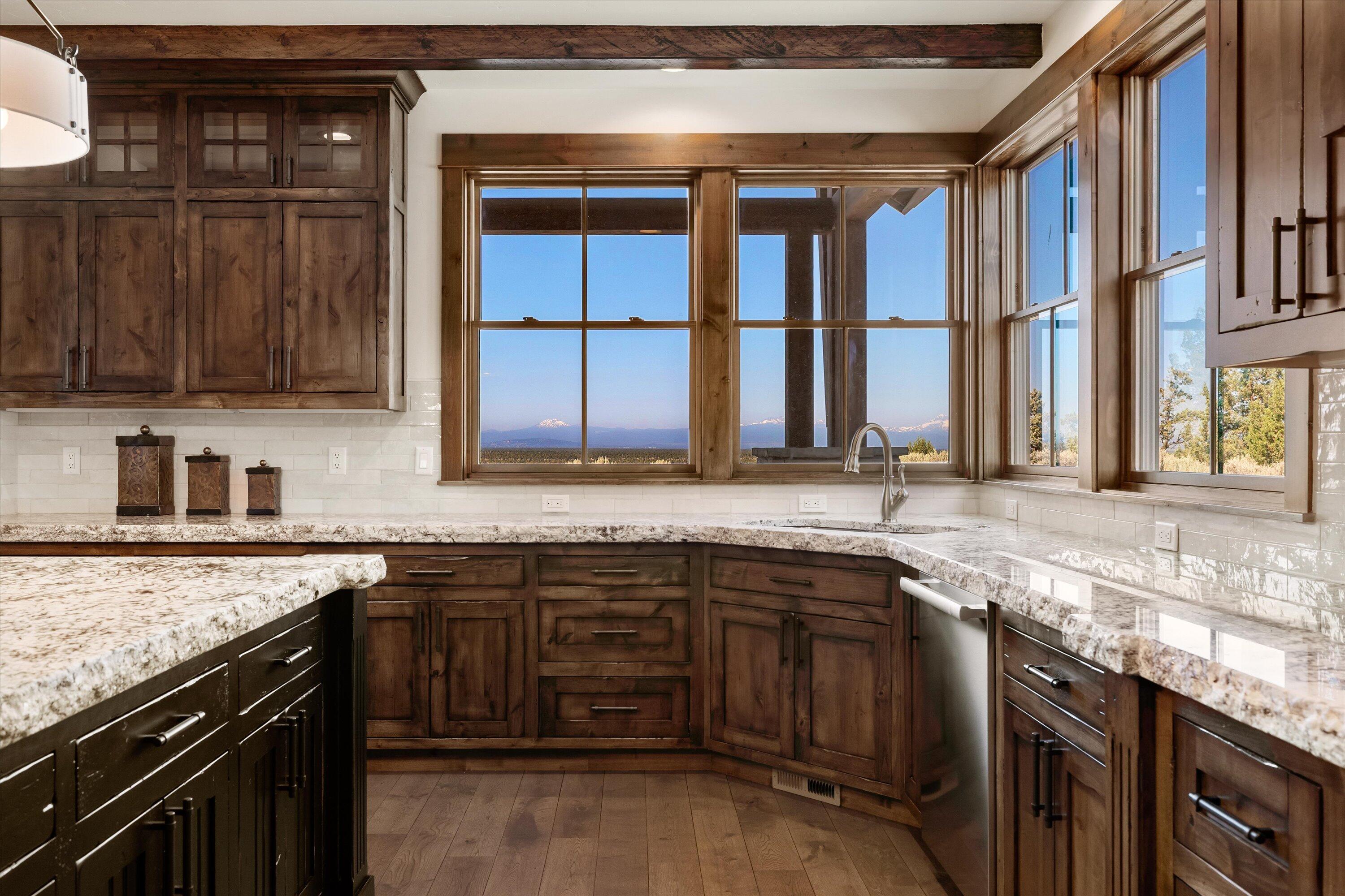 Brasada Ranch - Residential