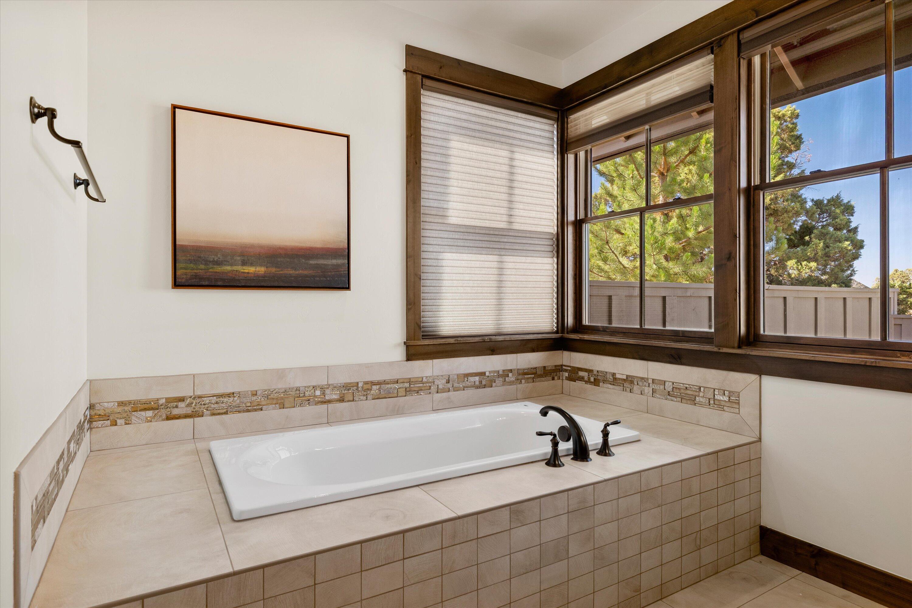 Brasada Ranch - Residential