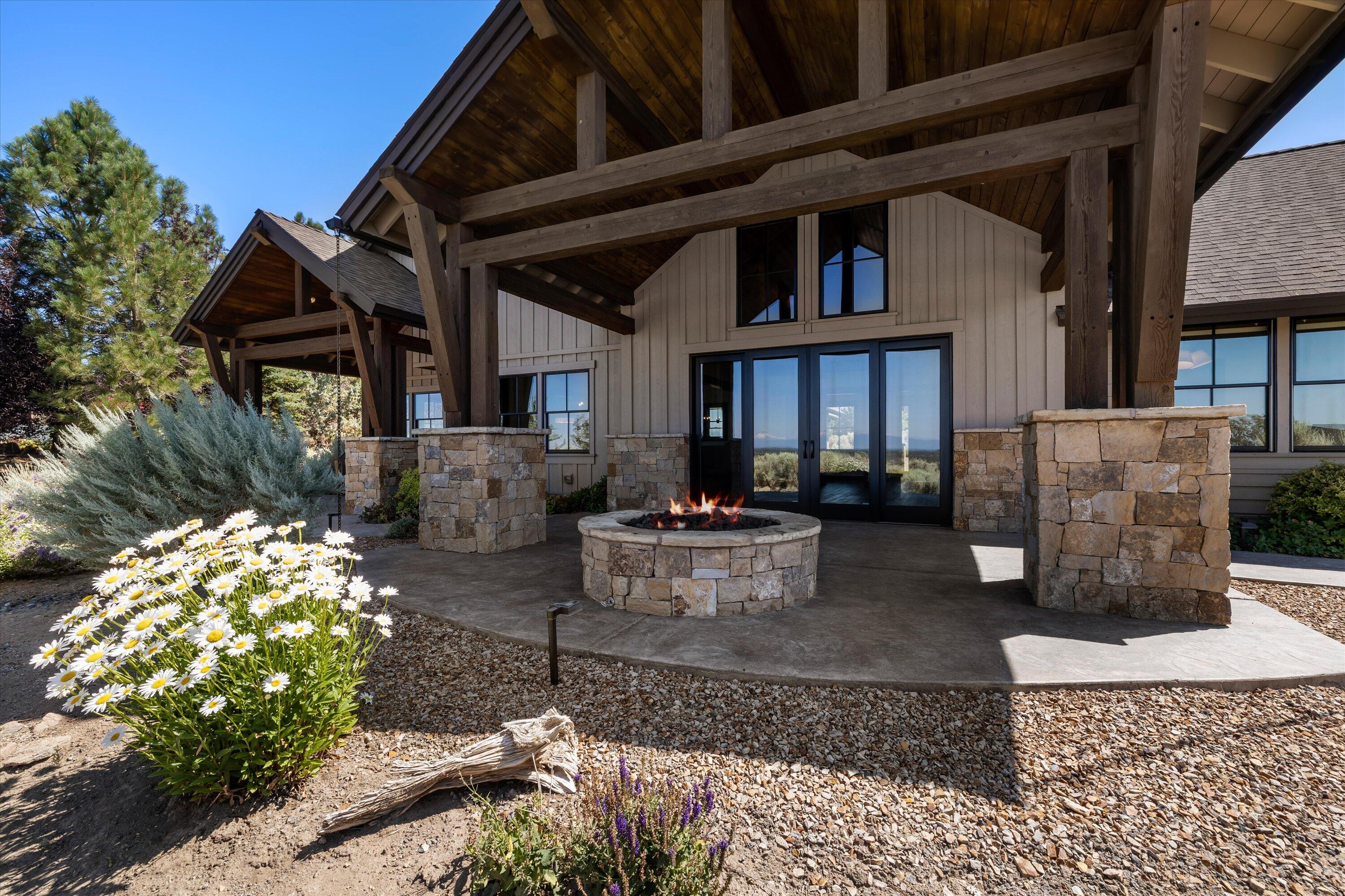 Brasada Ranch - Residential