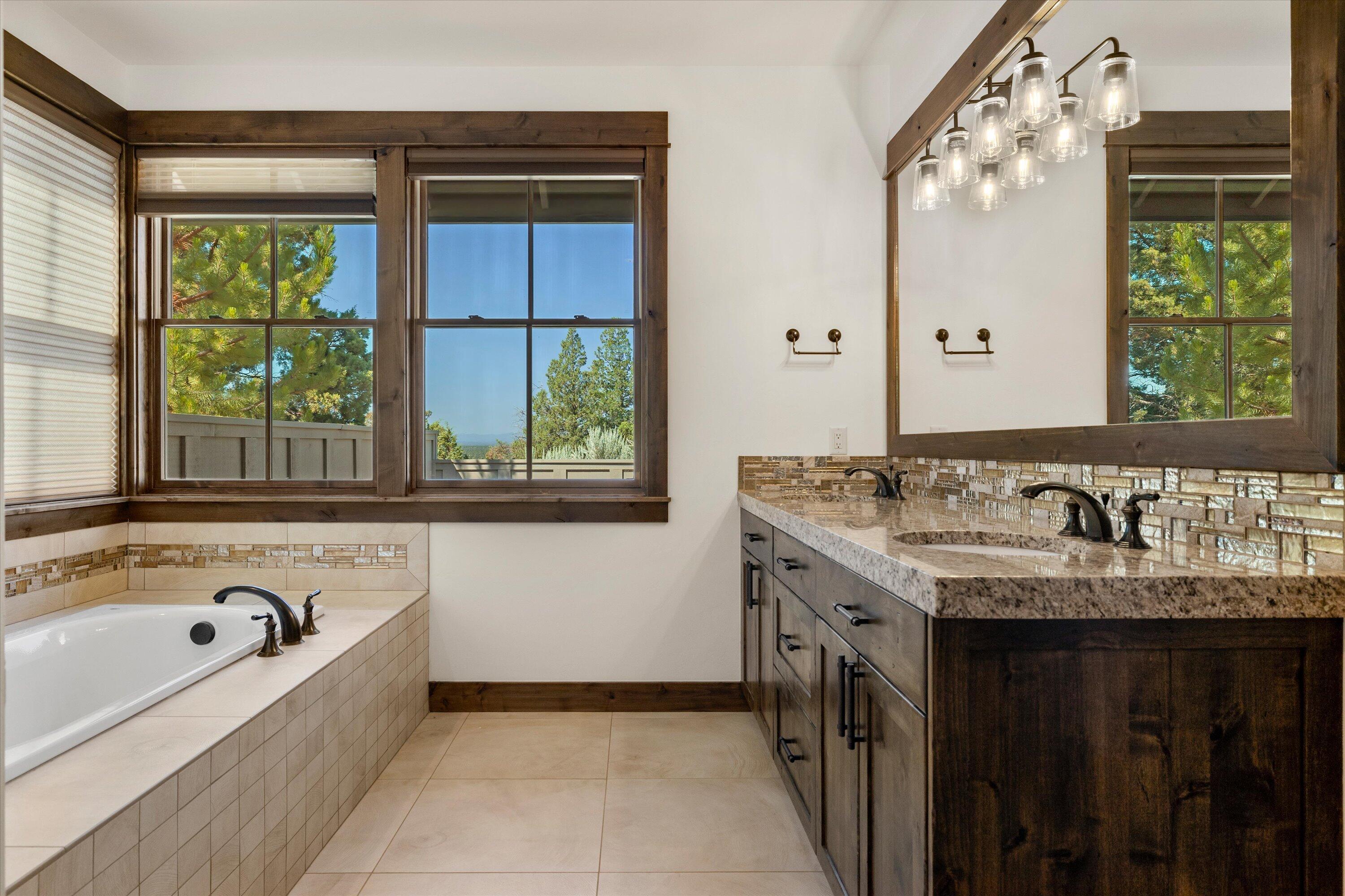 Brasada Ranch - Residential