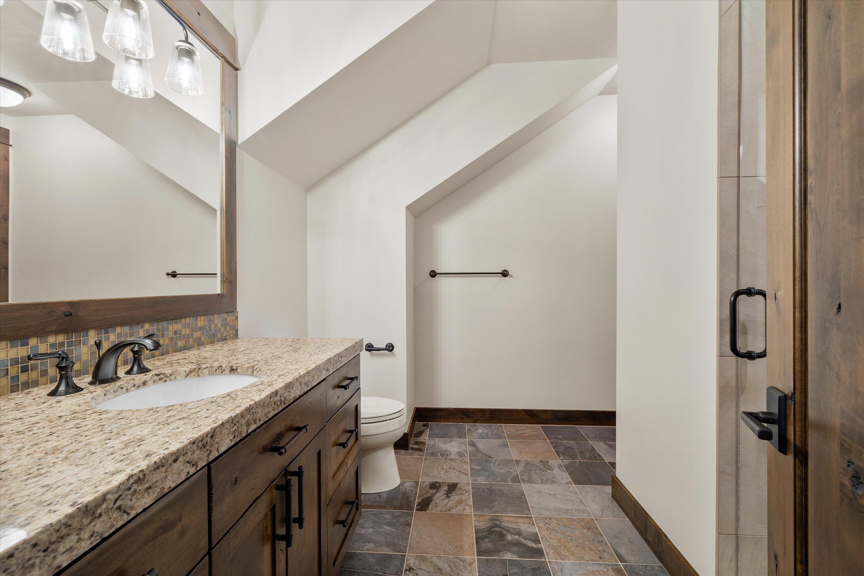 Brasada Ranch - Residential