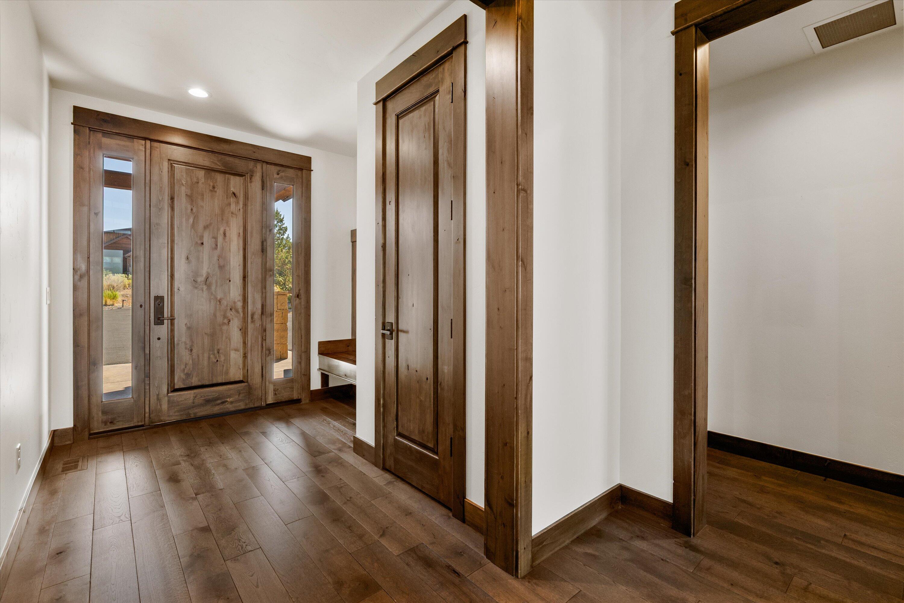 Brasada Ranch - Residential