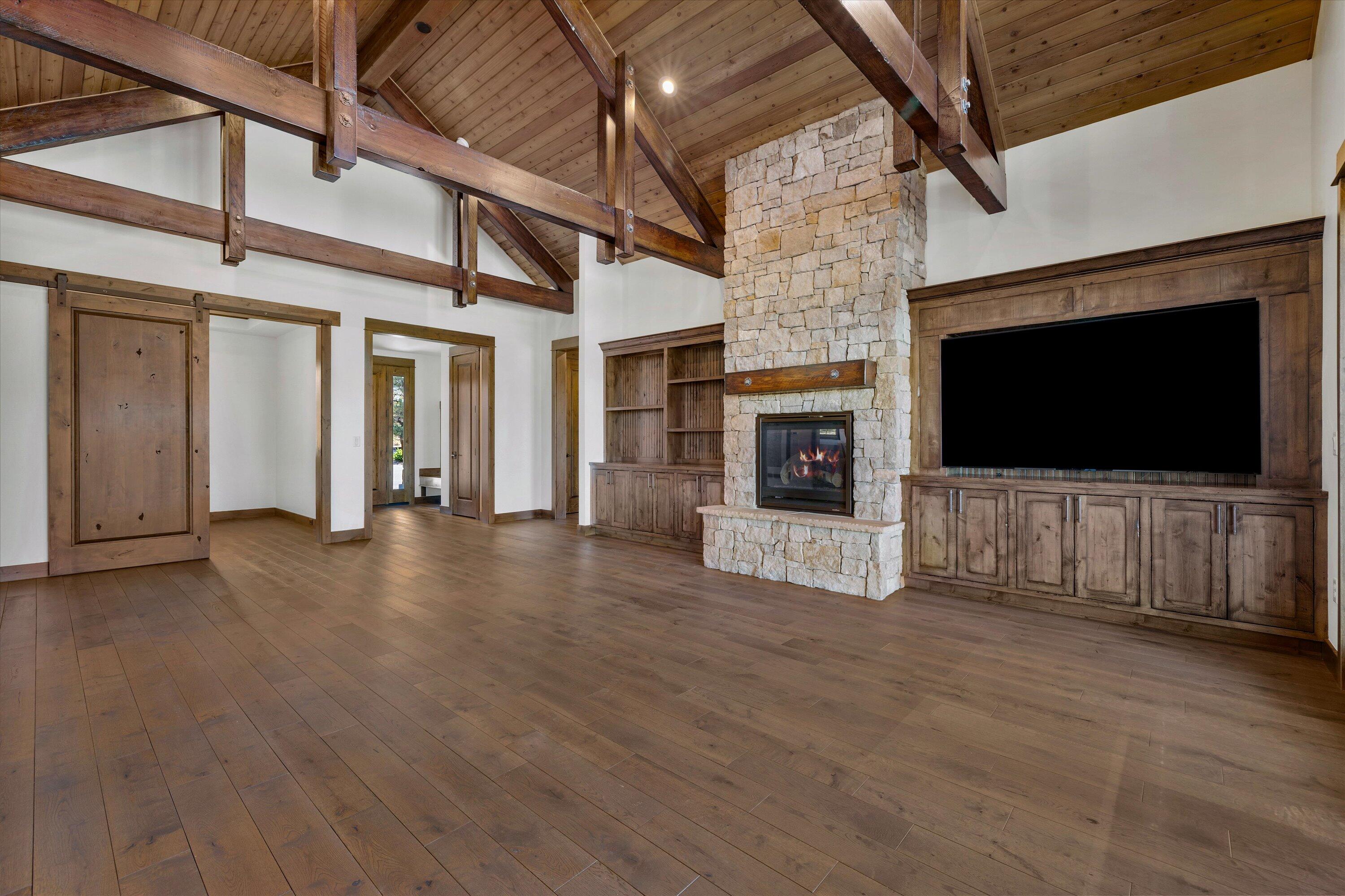 Brasada Ranch - Residential