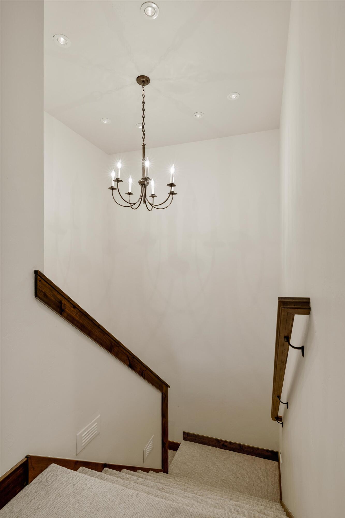 Brasada Ranch - Residential