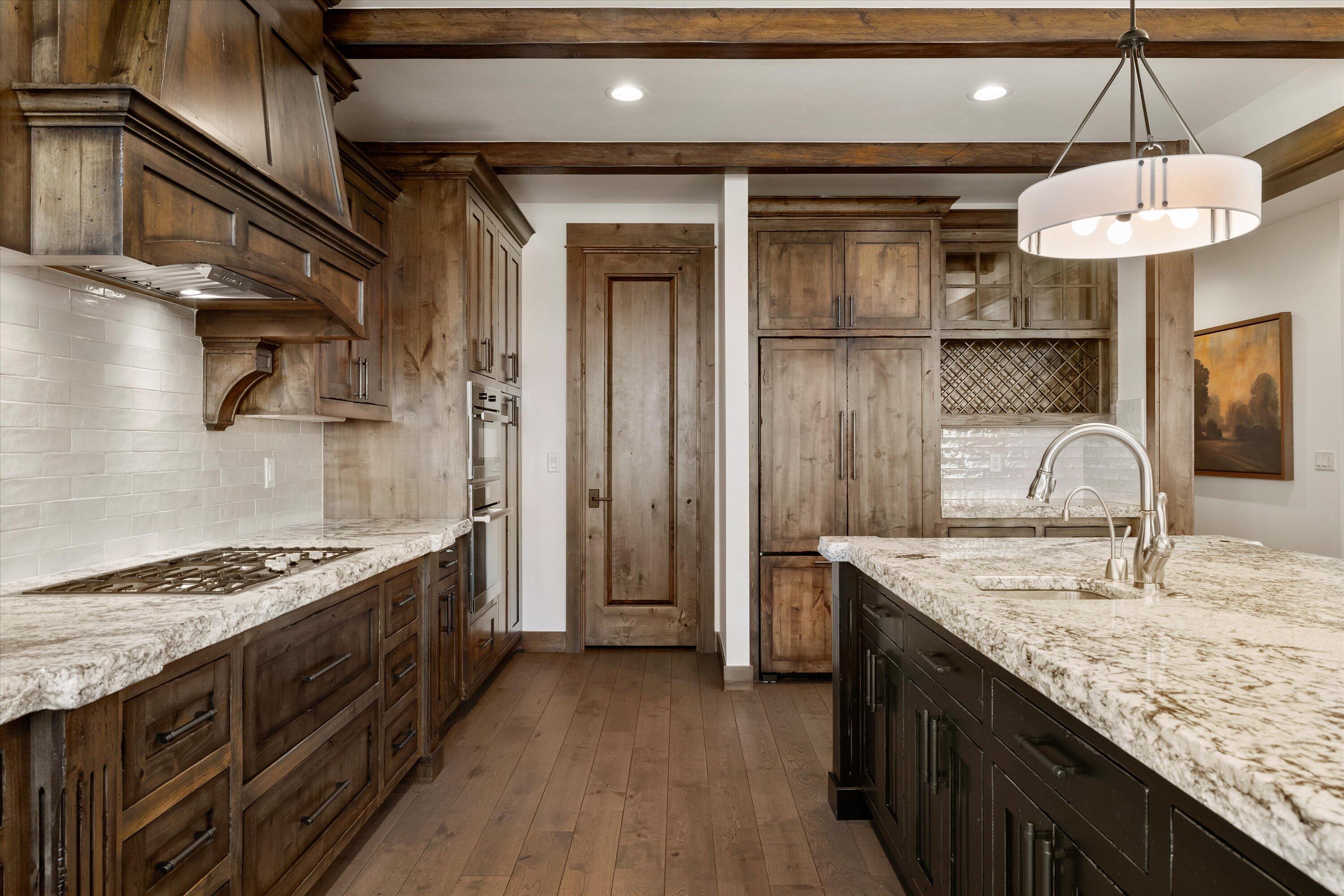 Brasada Ranch - Residential