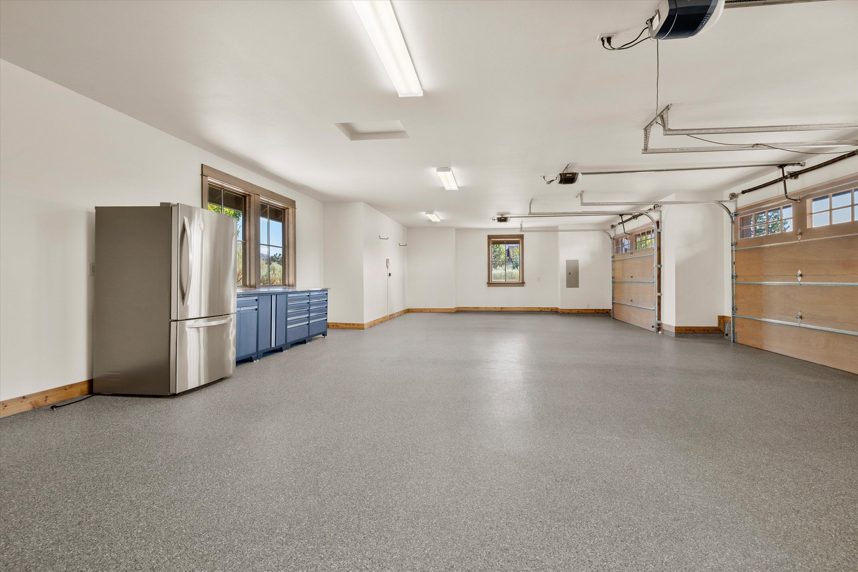 Brasada Ranch - Residential