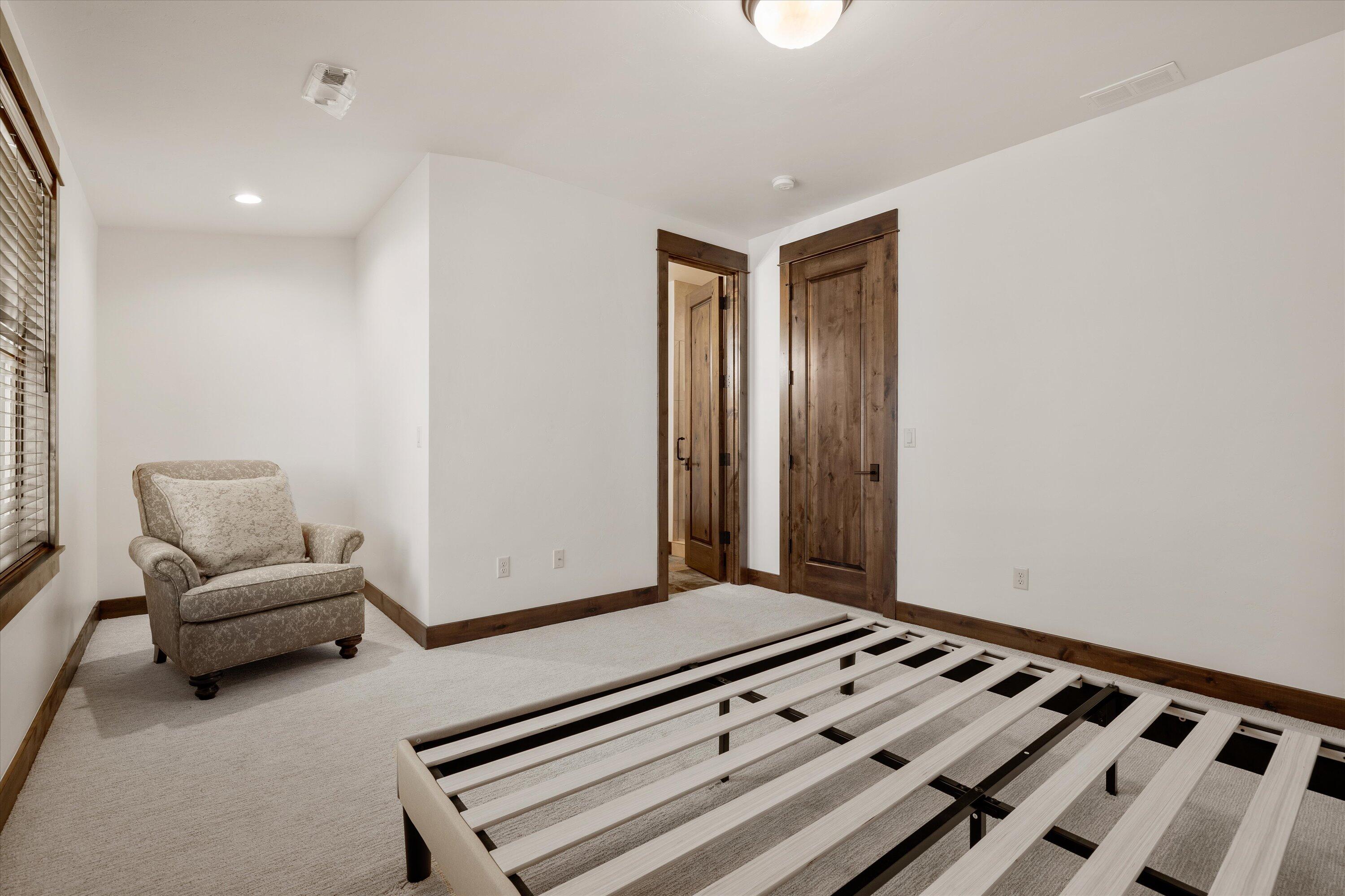 Brasada Ranch - Residential