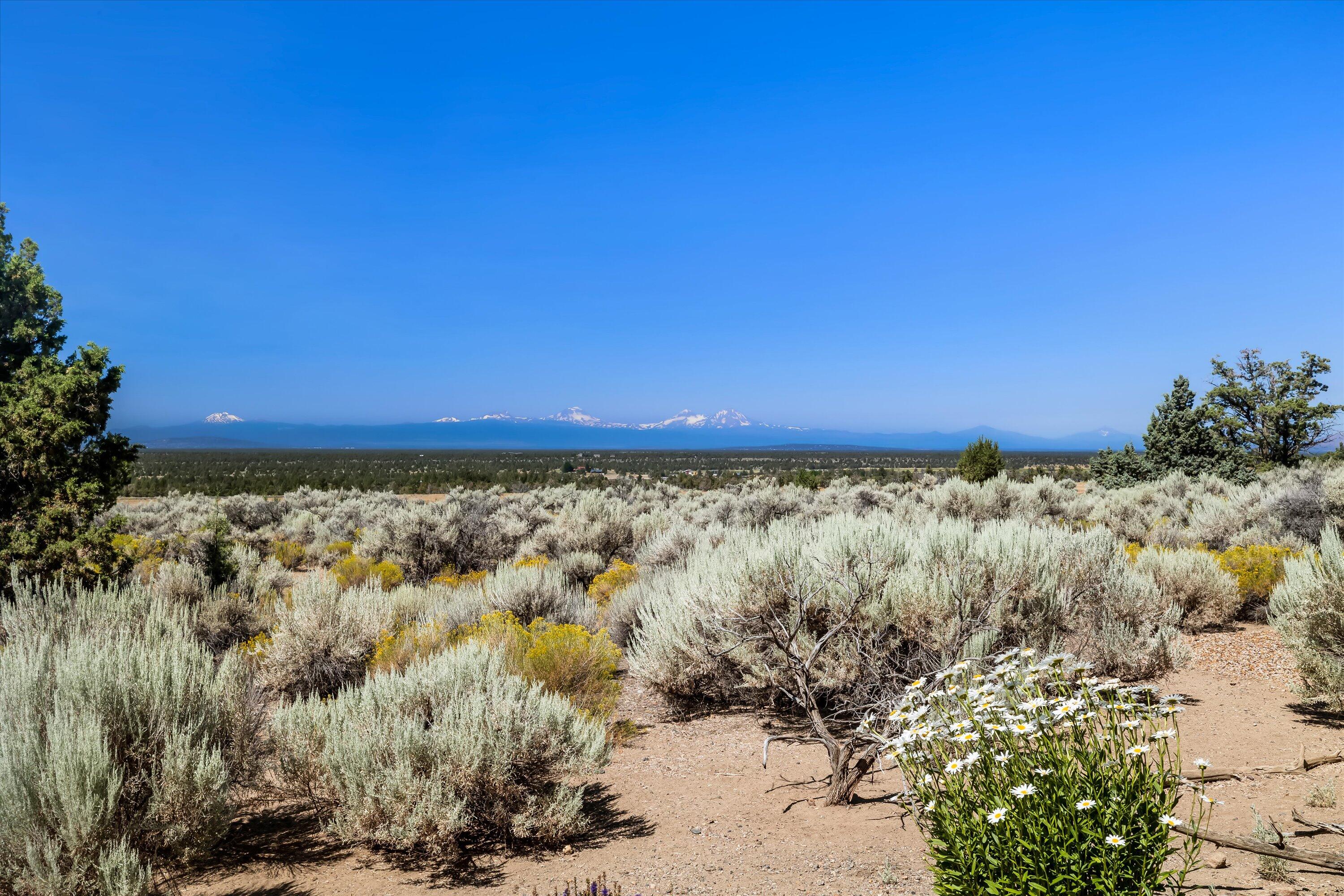 Brasada Ranch - Residential