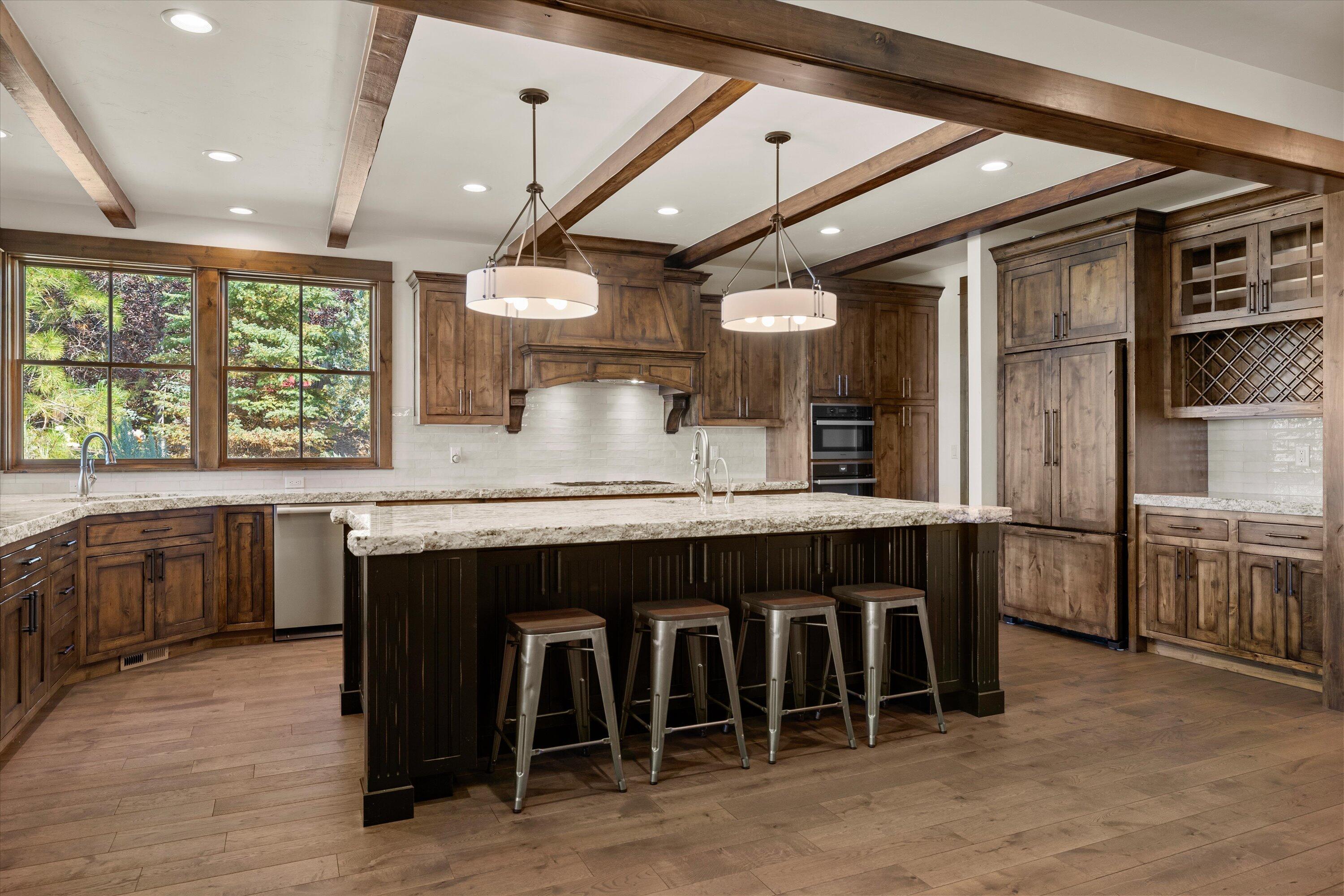 Brasada Ranch - Residential