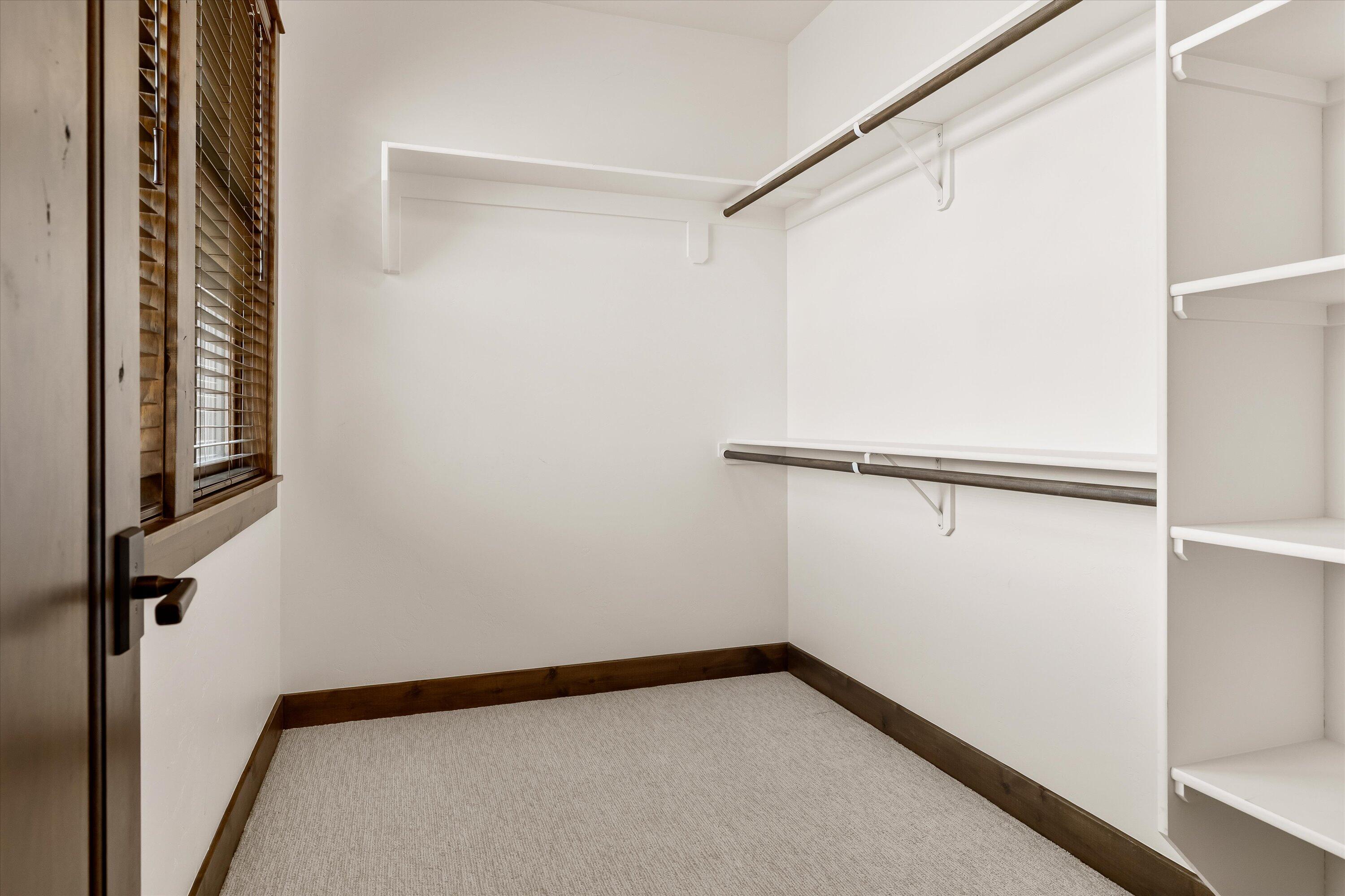 Brasada Ranch - Residential