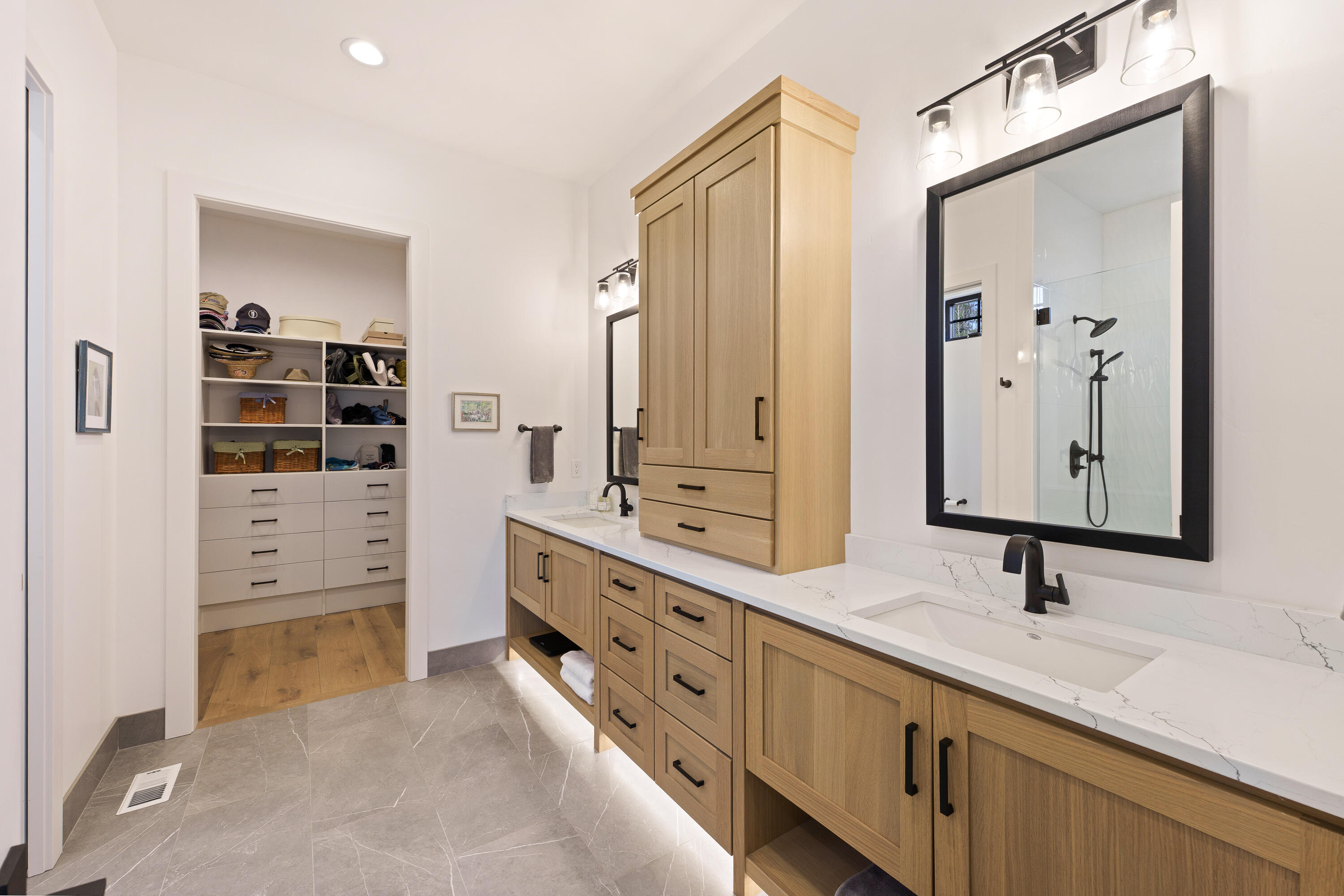 Discovery West Phase 2 - Residential